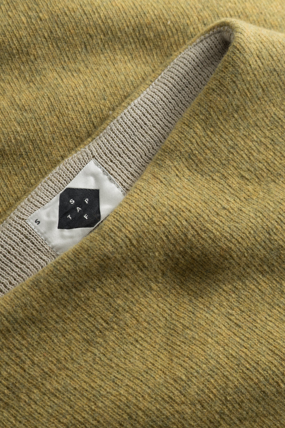 Women's Sweater Nicoletta