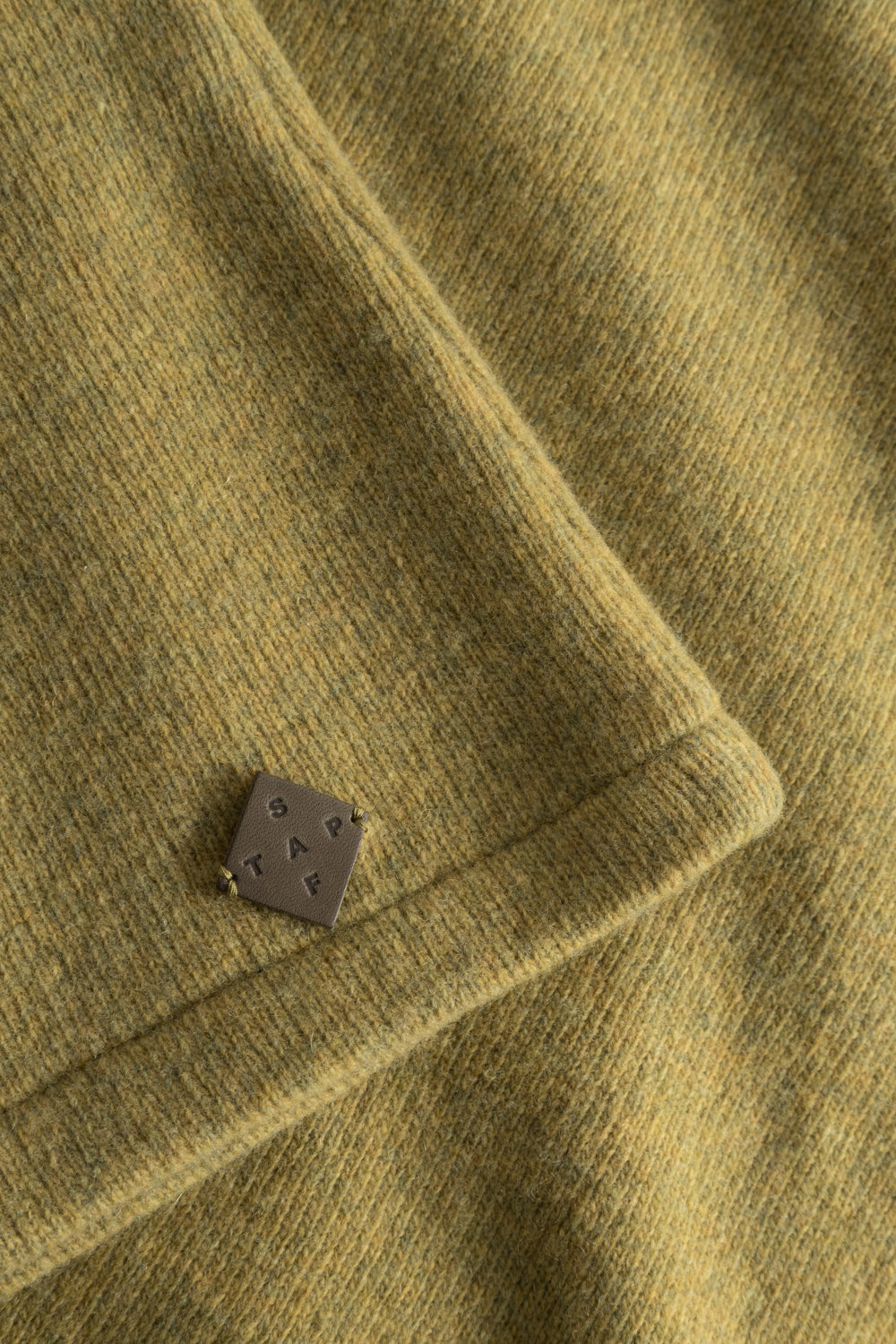 Women's Sweater Nicoletta