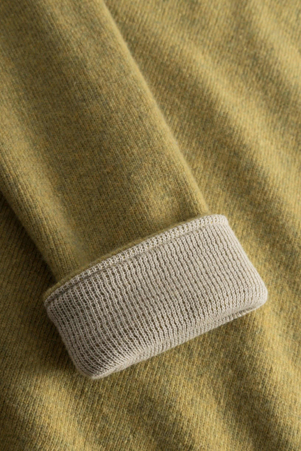 Damen Pullover Nicoletta