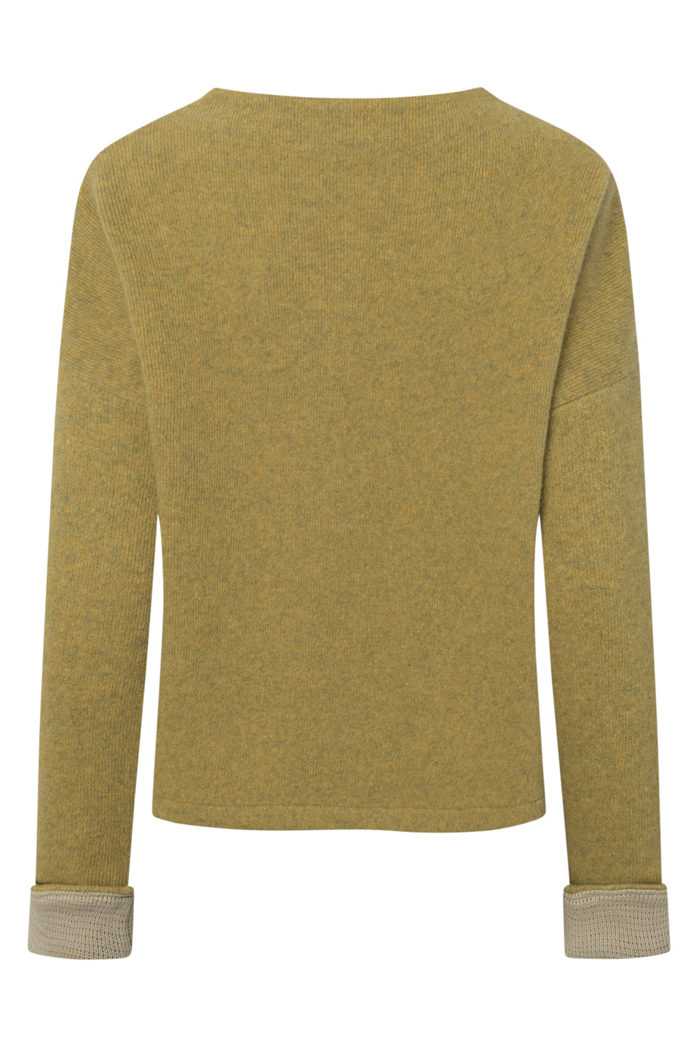 Women's Sweater Nicoletta