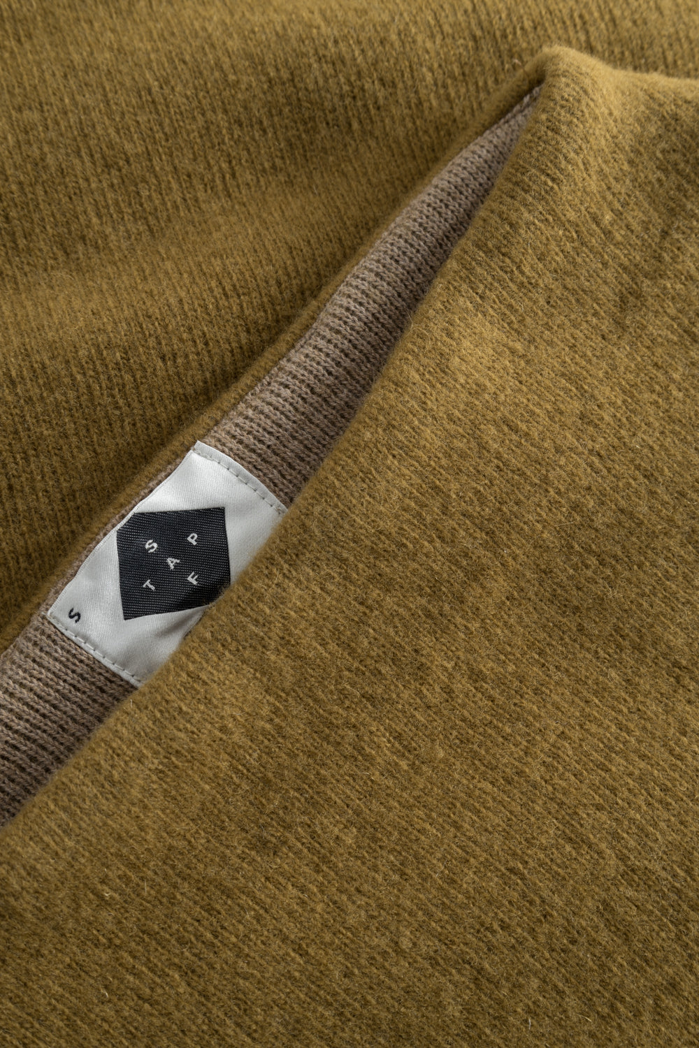 Women's Sweater Nicoletta