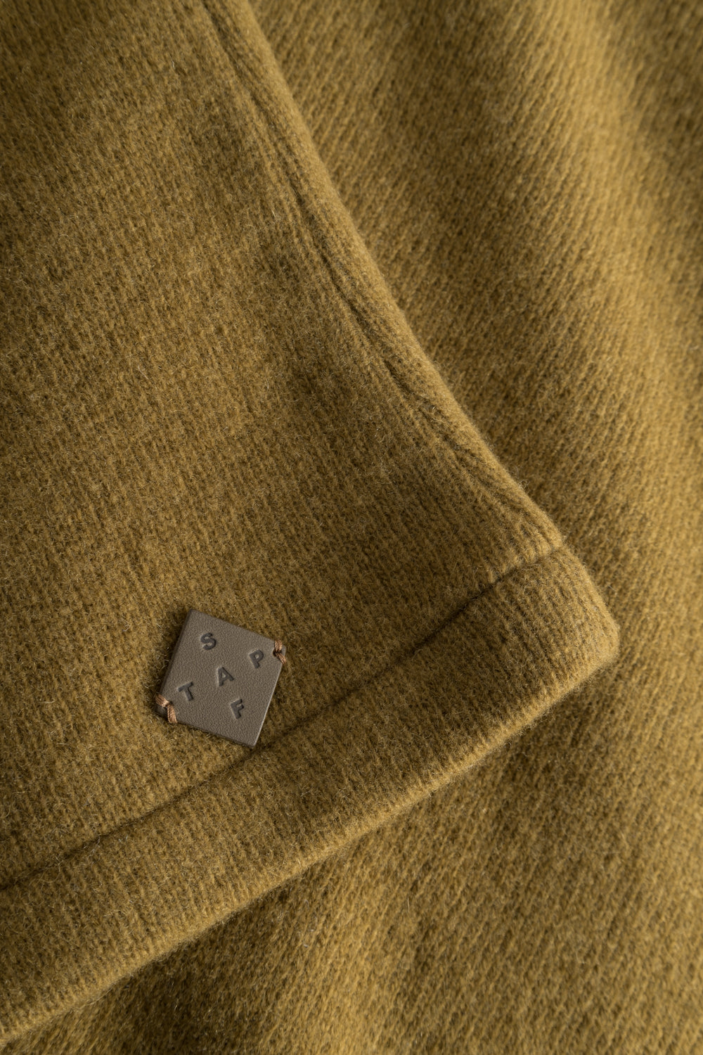 Women's Sweater Nicoletta