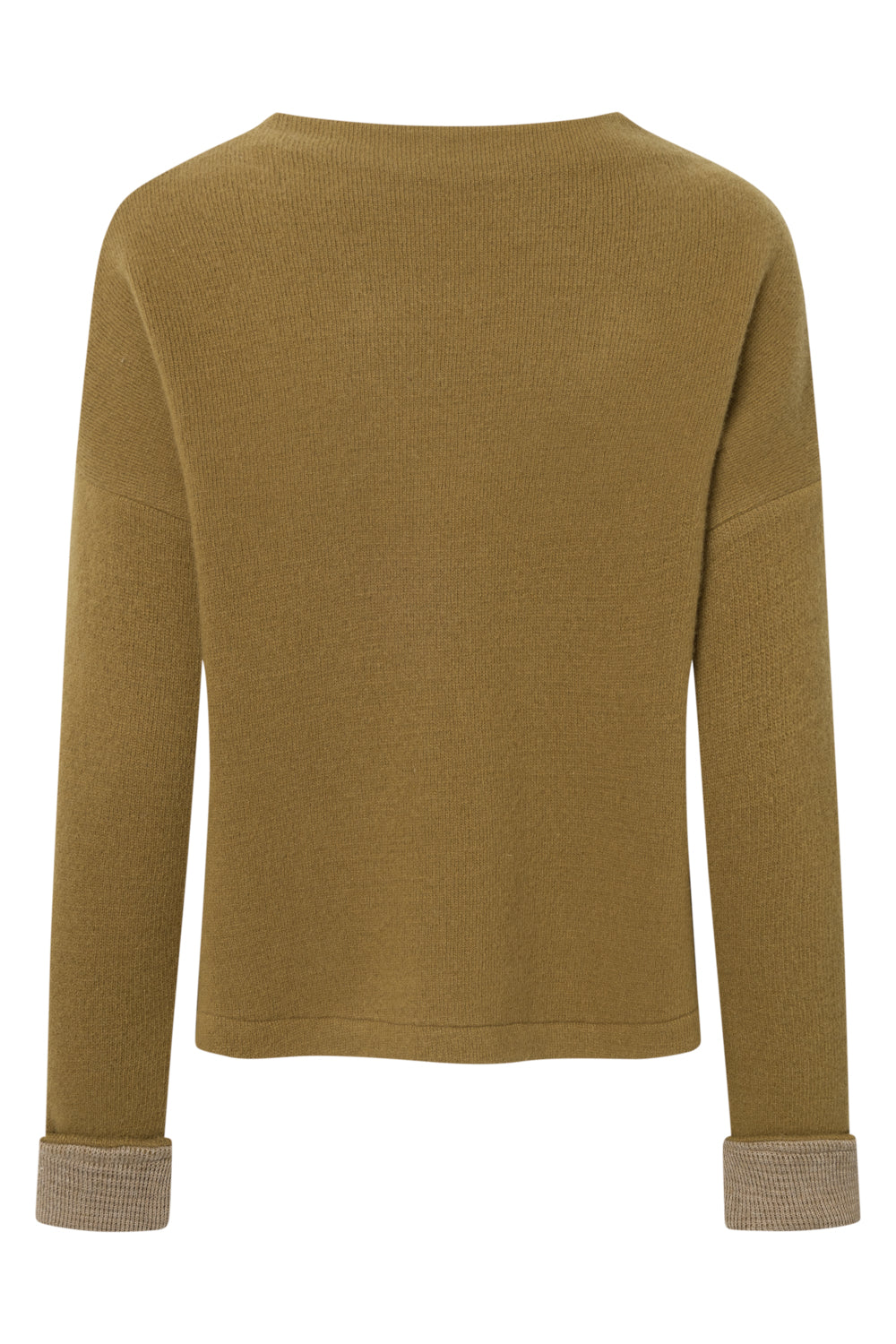 Women's Sweater Nicoletta