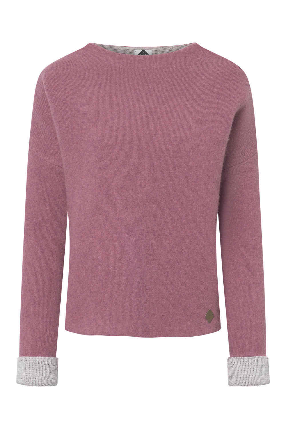 Damen Pullover Nicoletta