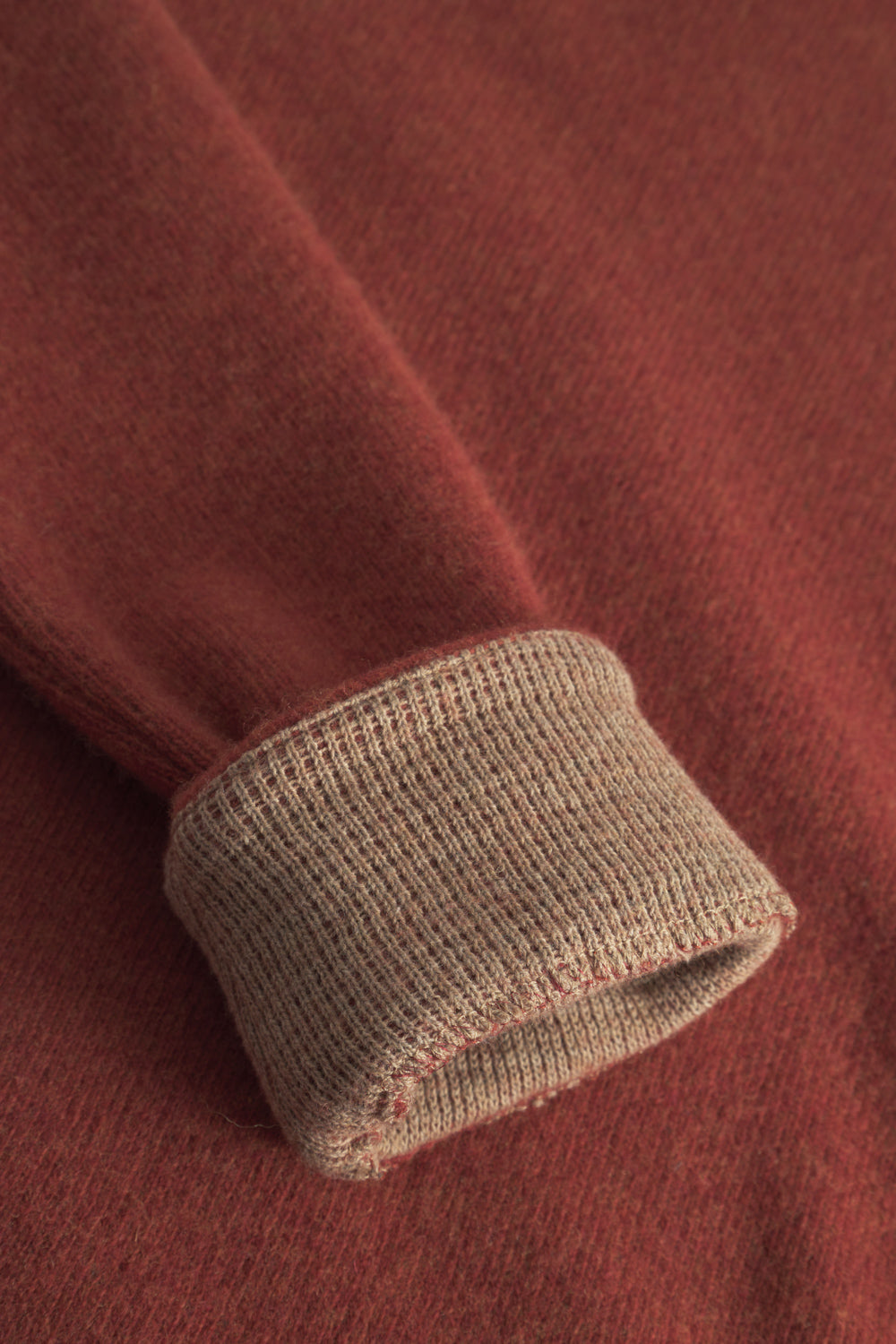 Damen Pullover Nicoletta