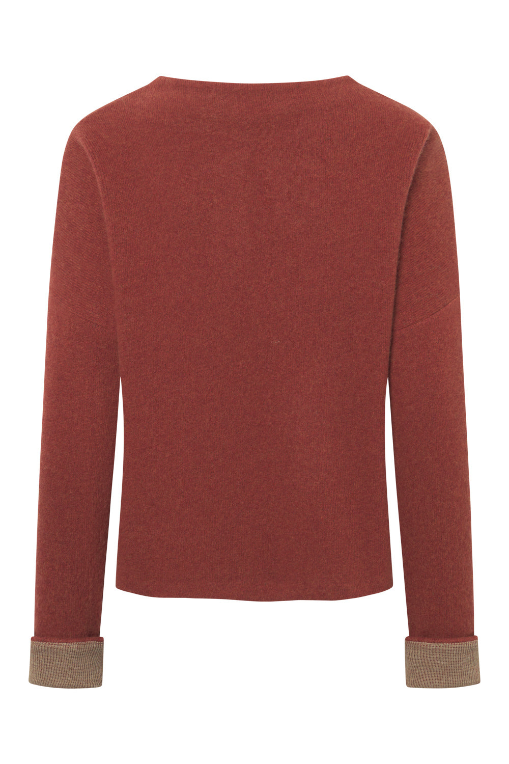 Damen Pullover Nicoletta