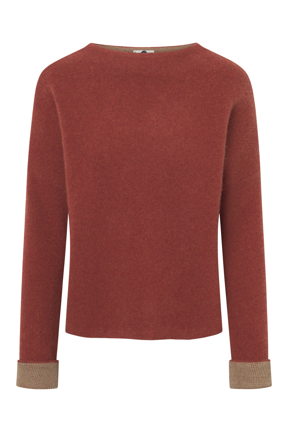 Damen Pullover Nicoletta
