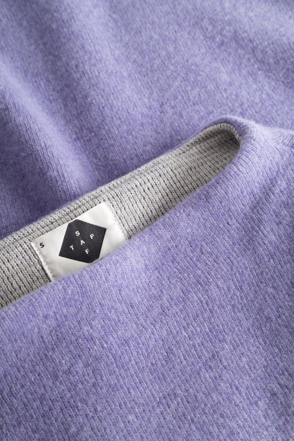 Women's Sweater Nicoletta