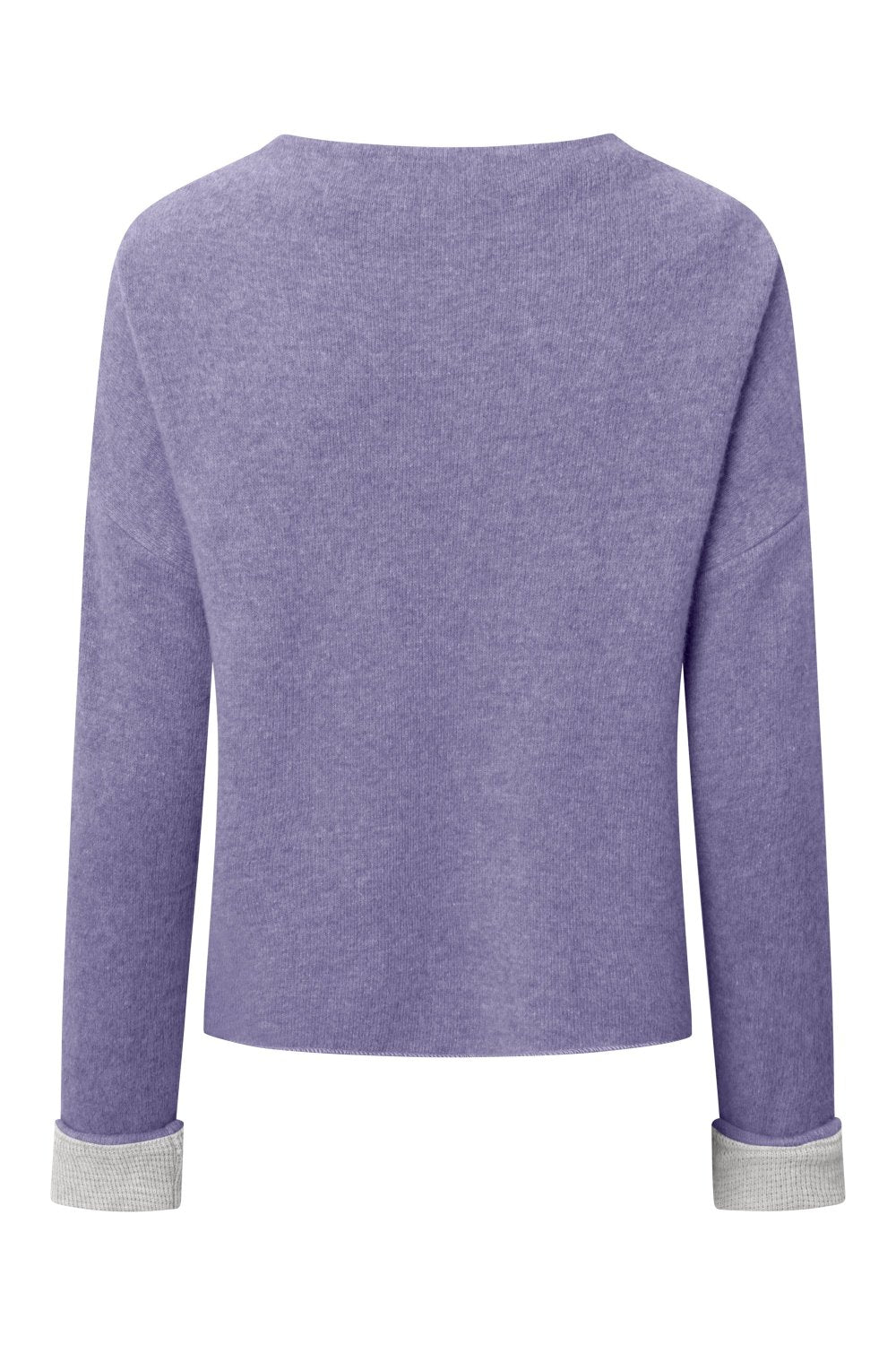 Women's Sweater Nicoletta