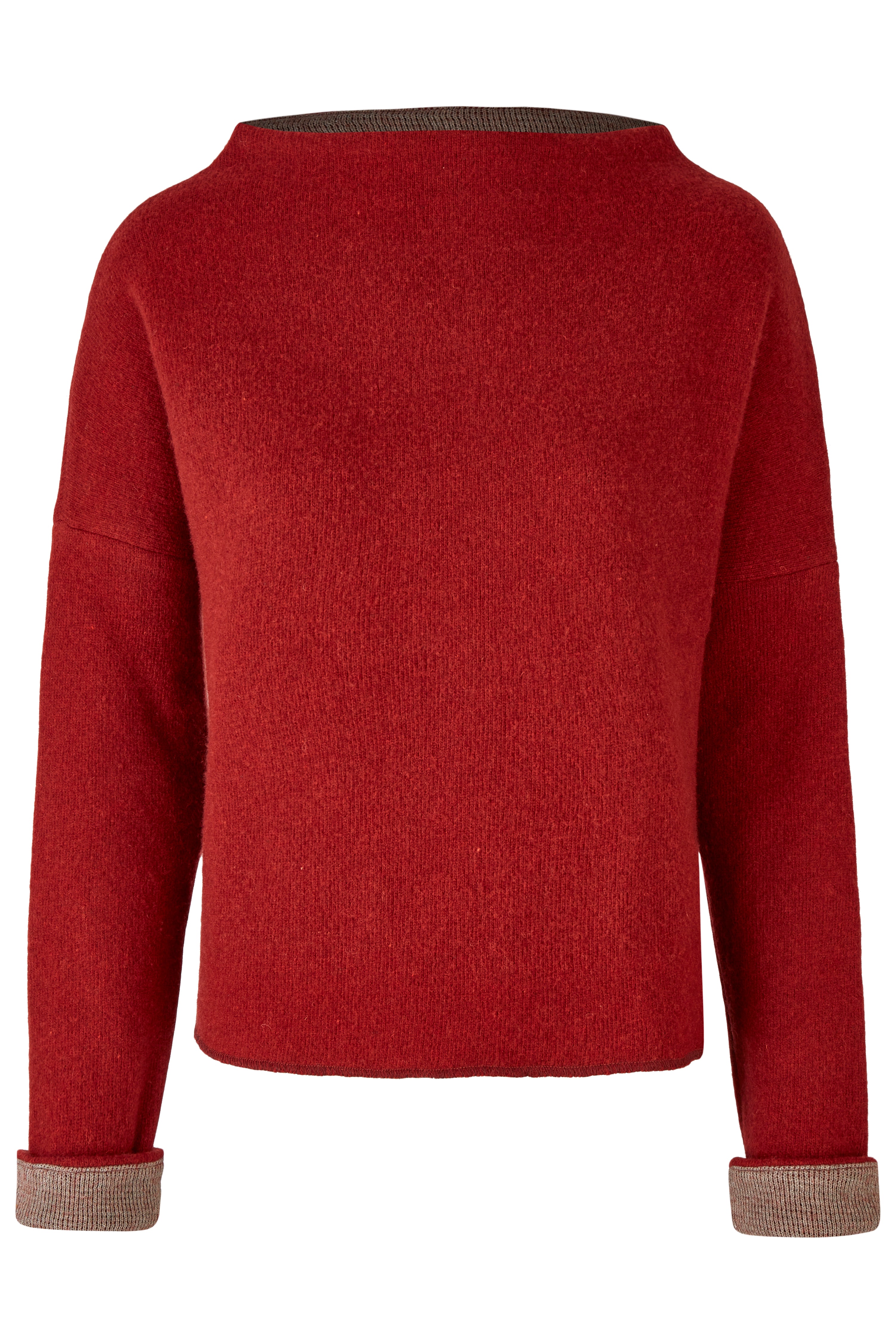 Damen Pullover Nicoletta