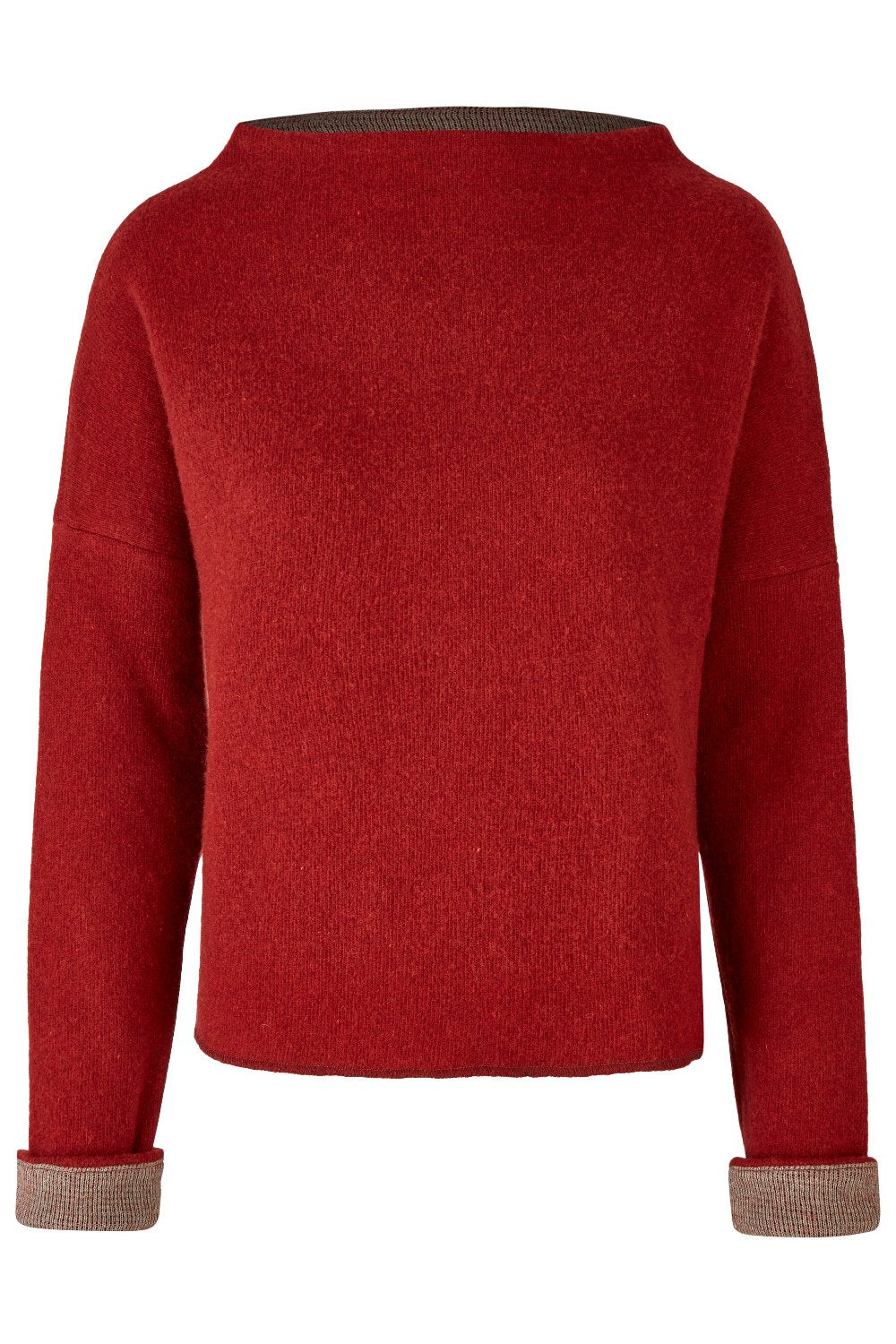 Women's Sweater Nicoletta