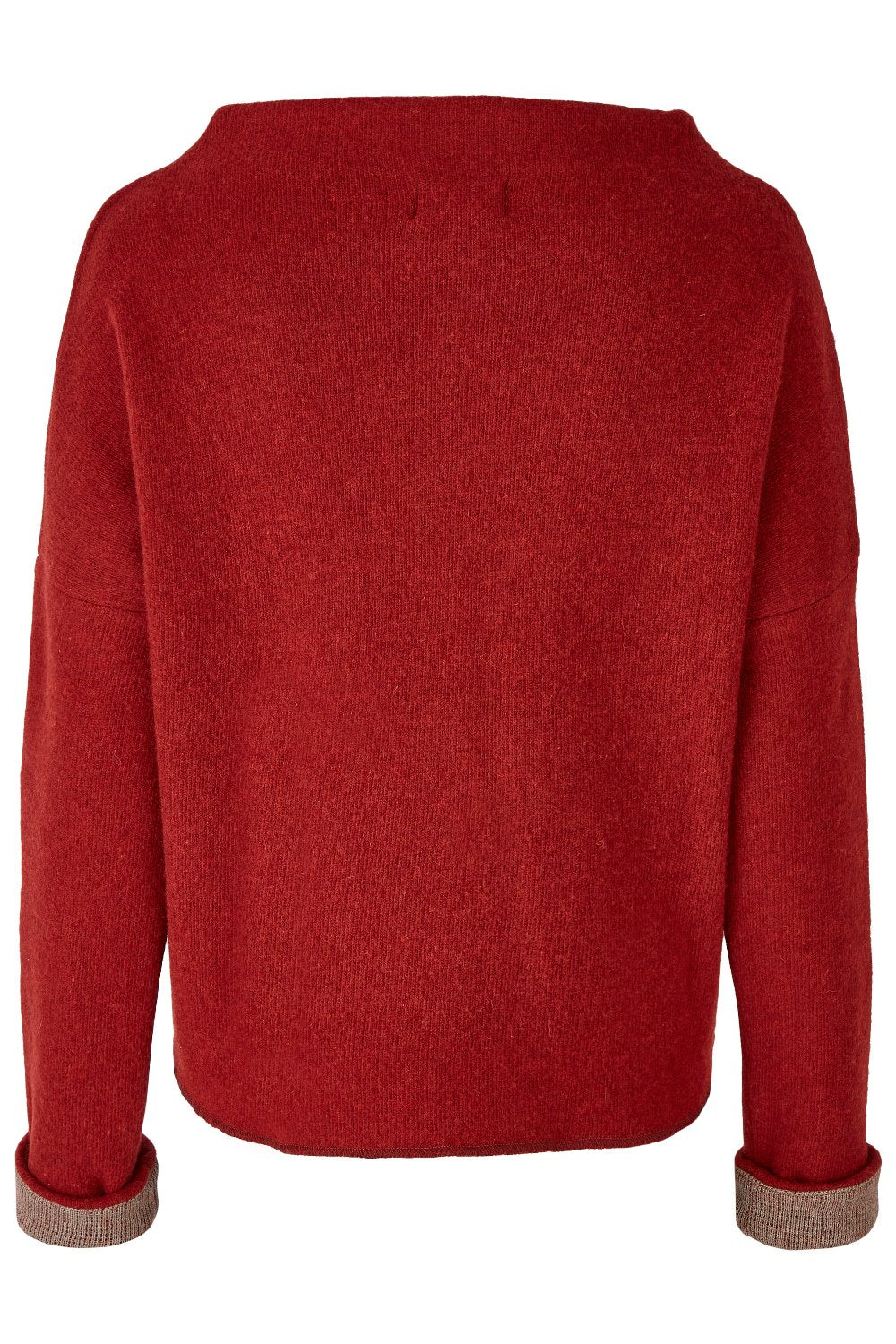 Damen Pullover Nicoletta *