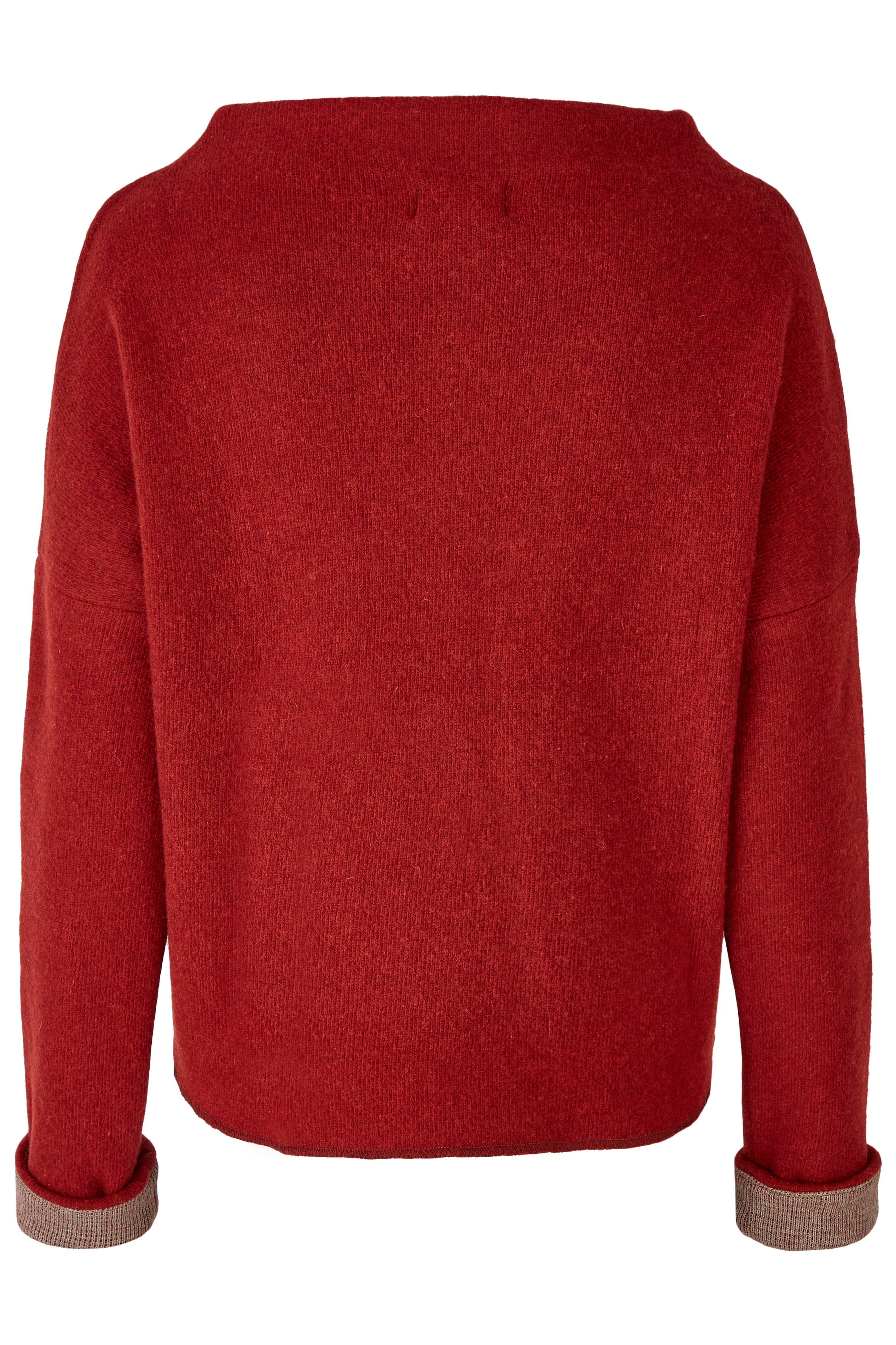 Damen Pullover Nicoletta