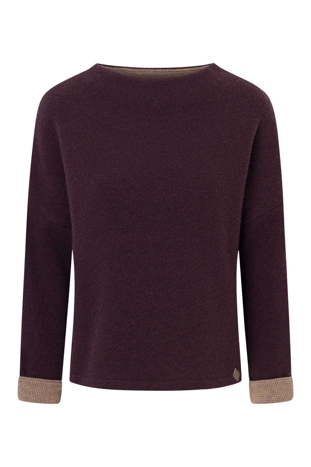 Damen Pullover Nicoletta