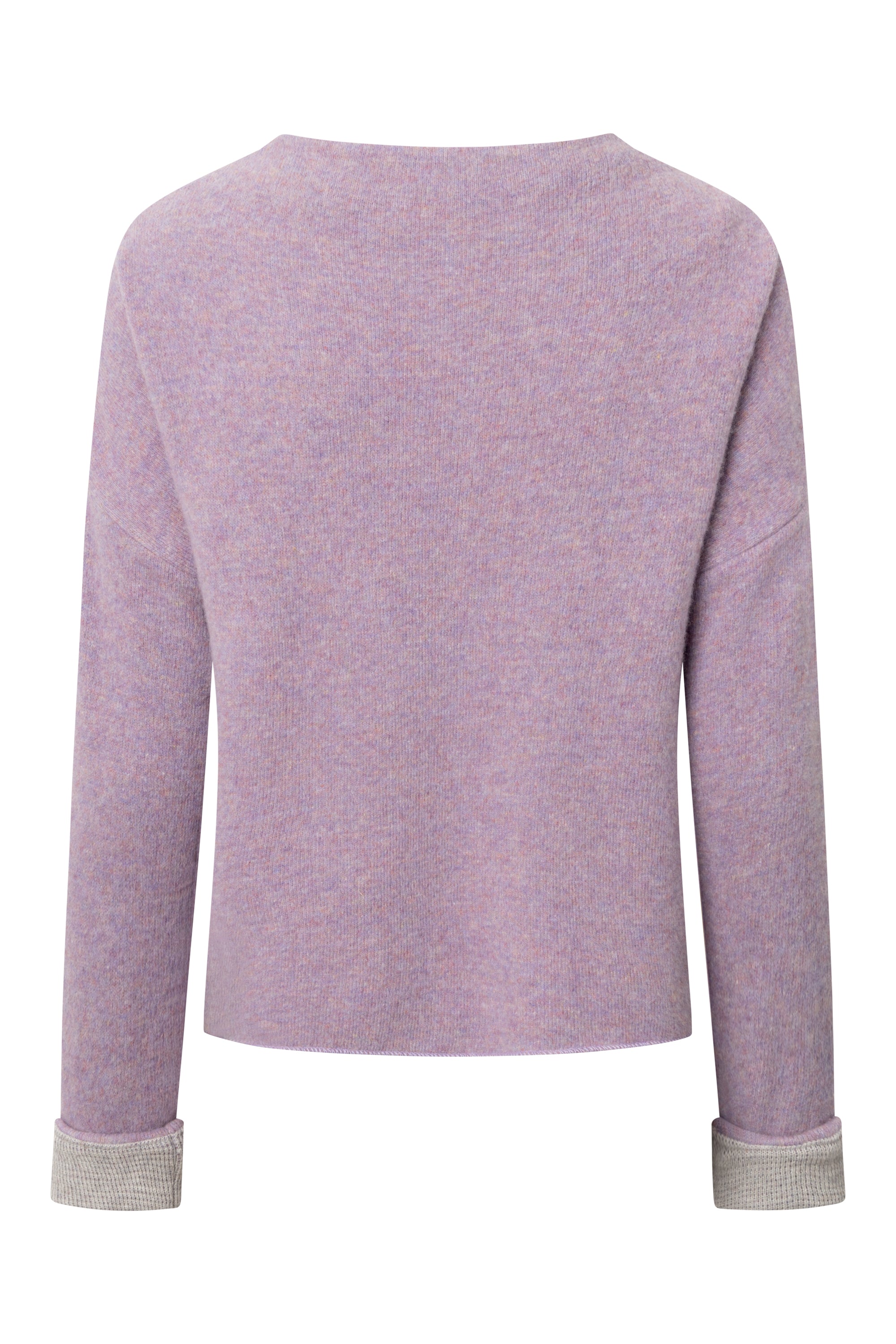 Damen Pullover Nicoletta