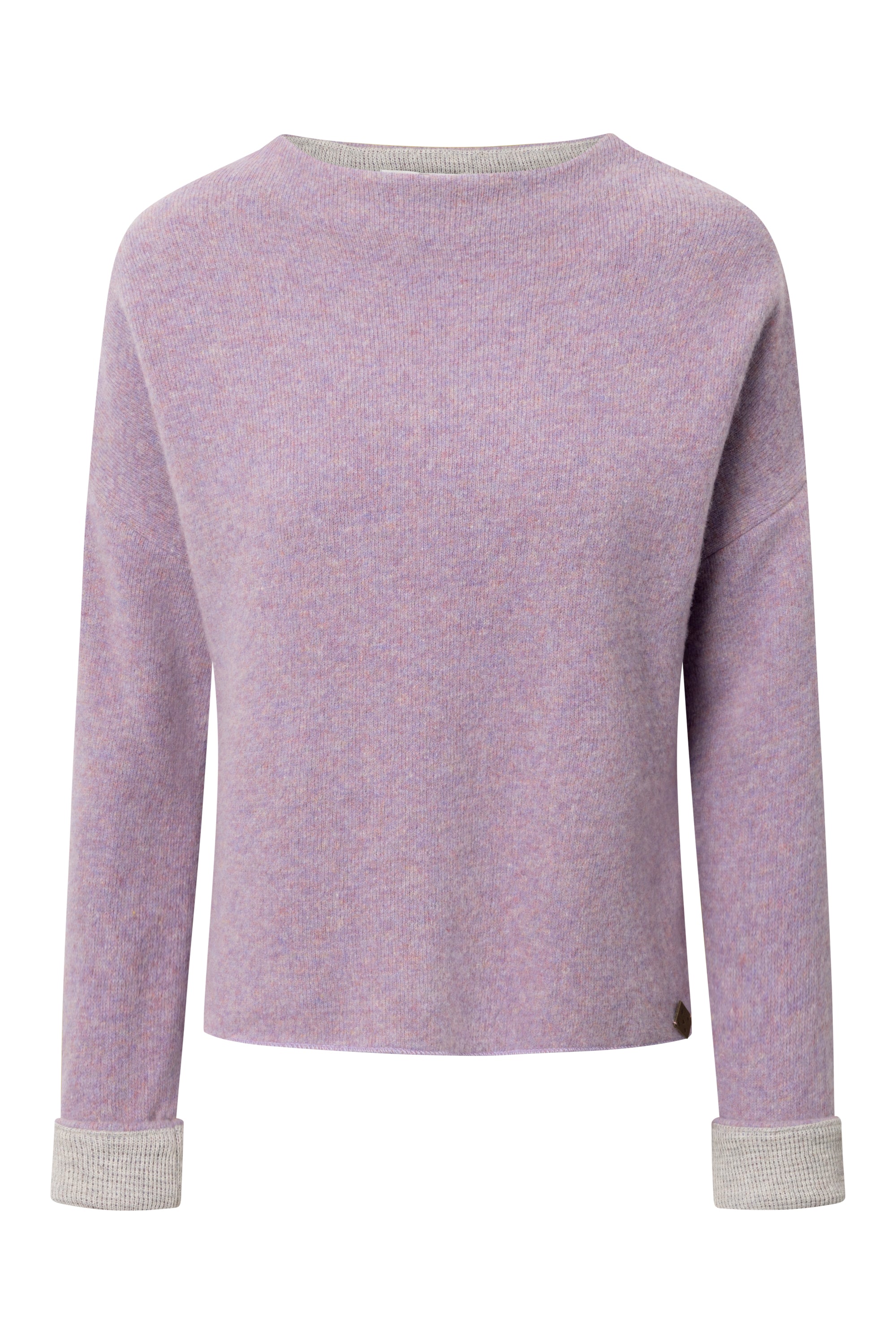 Damen Pullover Nicoletta