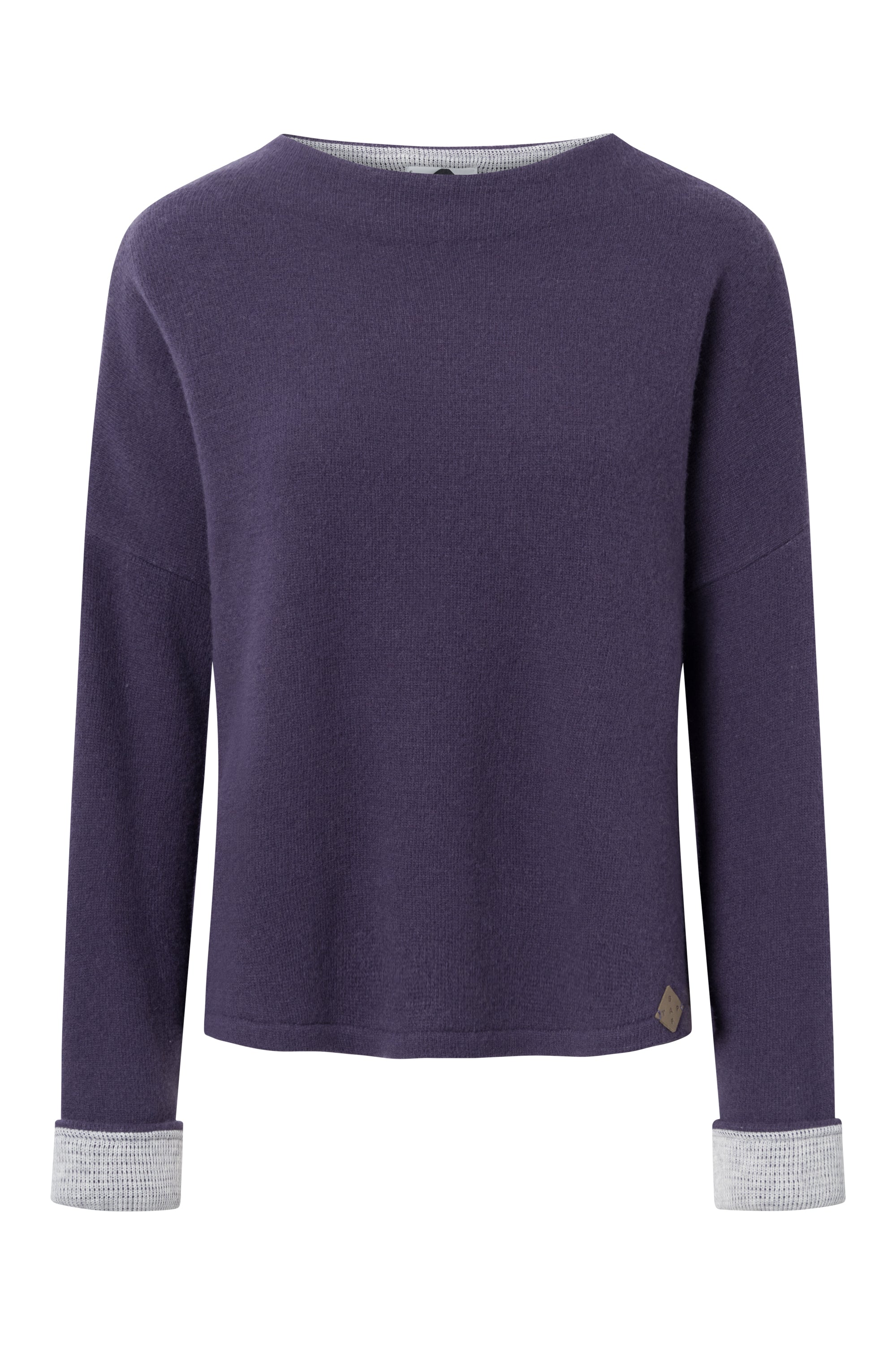 Women's Sweater Nicoletta