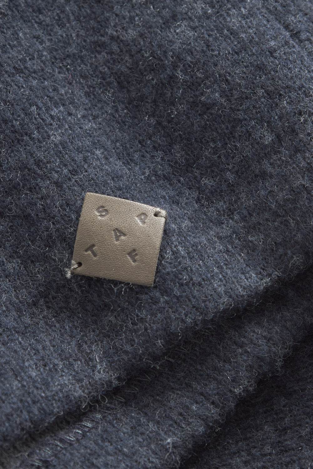 Damen Pullover Nicoletta