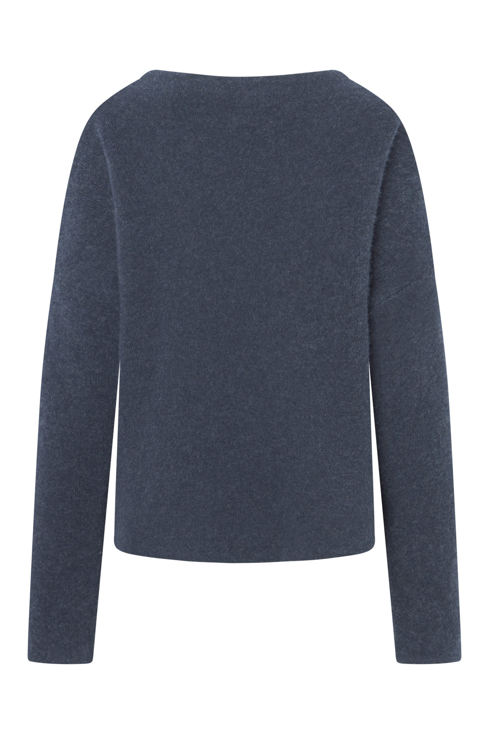 Damen Pullover Nicoletta