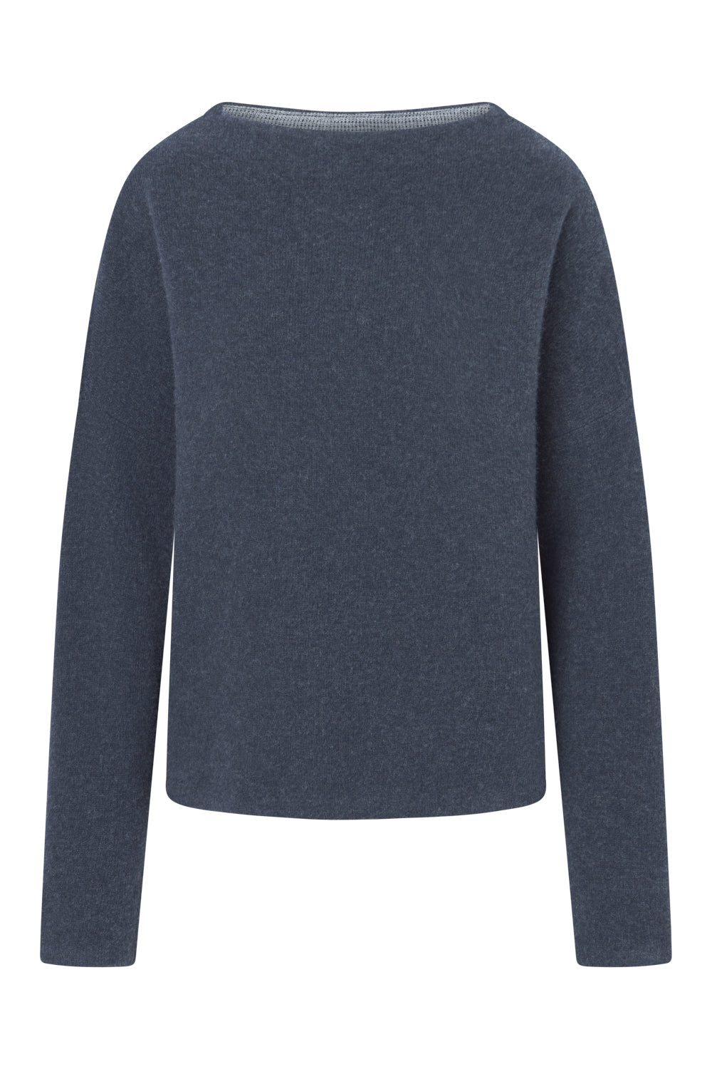 Damen Pullover Nicoletta