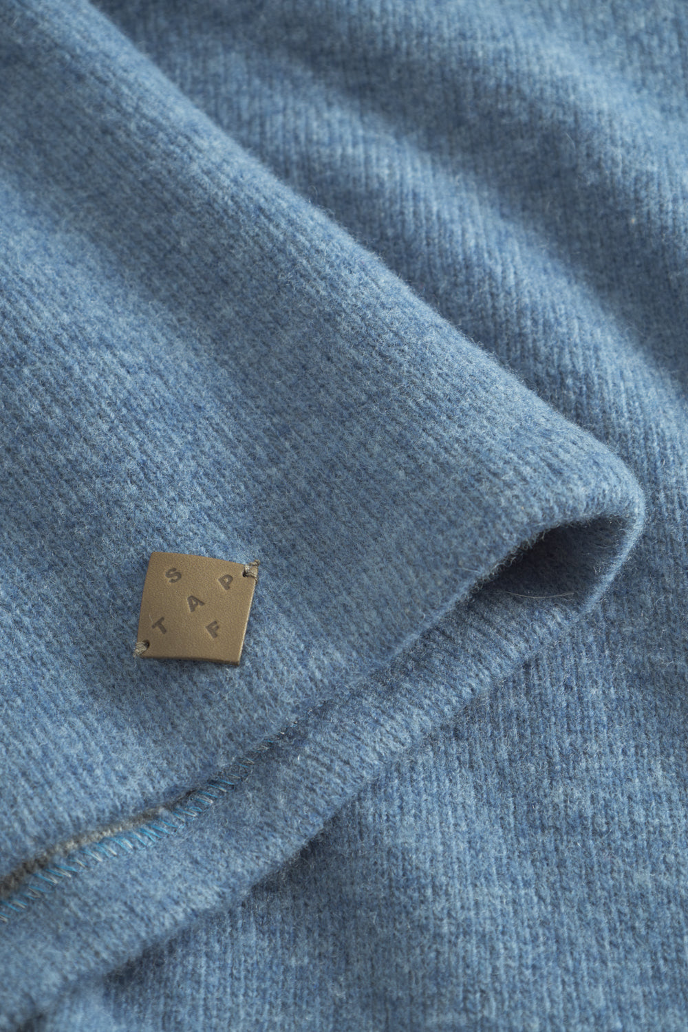 Damen Pullover Nicoletta