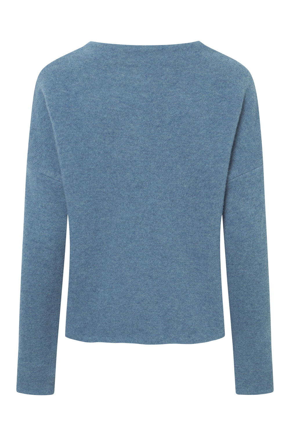 Damen Pullover Nicoletta