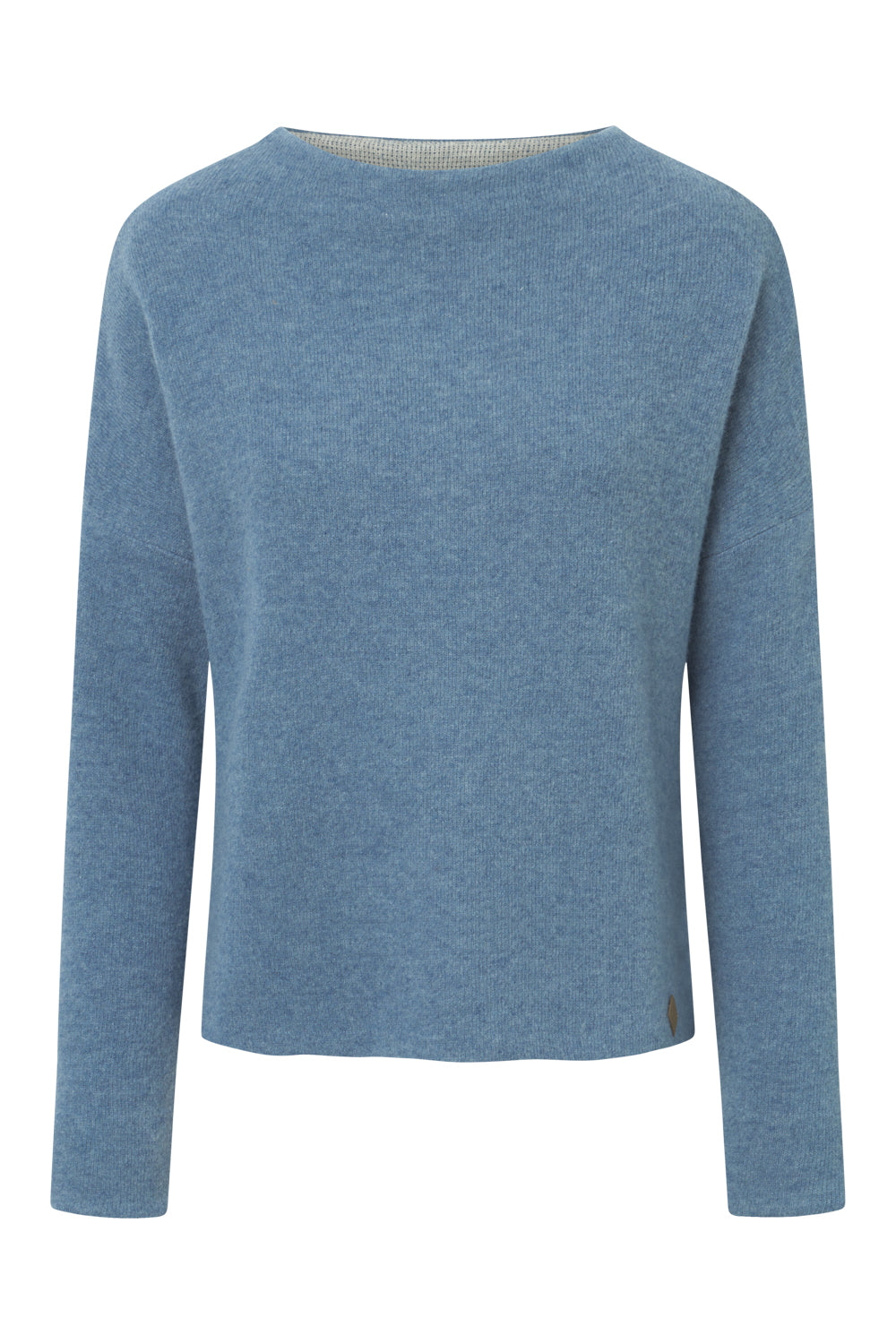 Damen Pullover Nicoletta