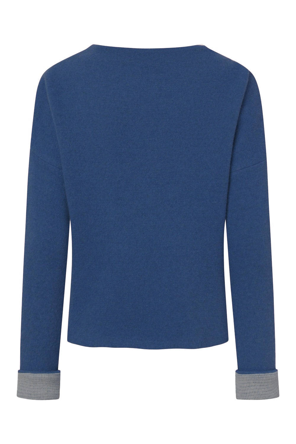 Damen Pullover Nicoletta