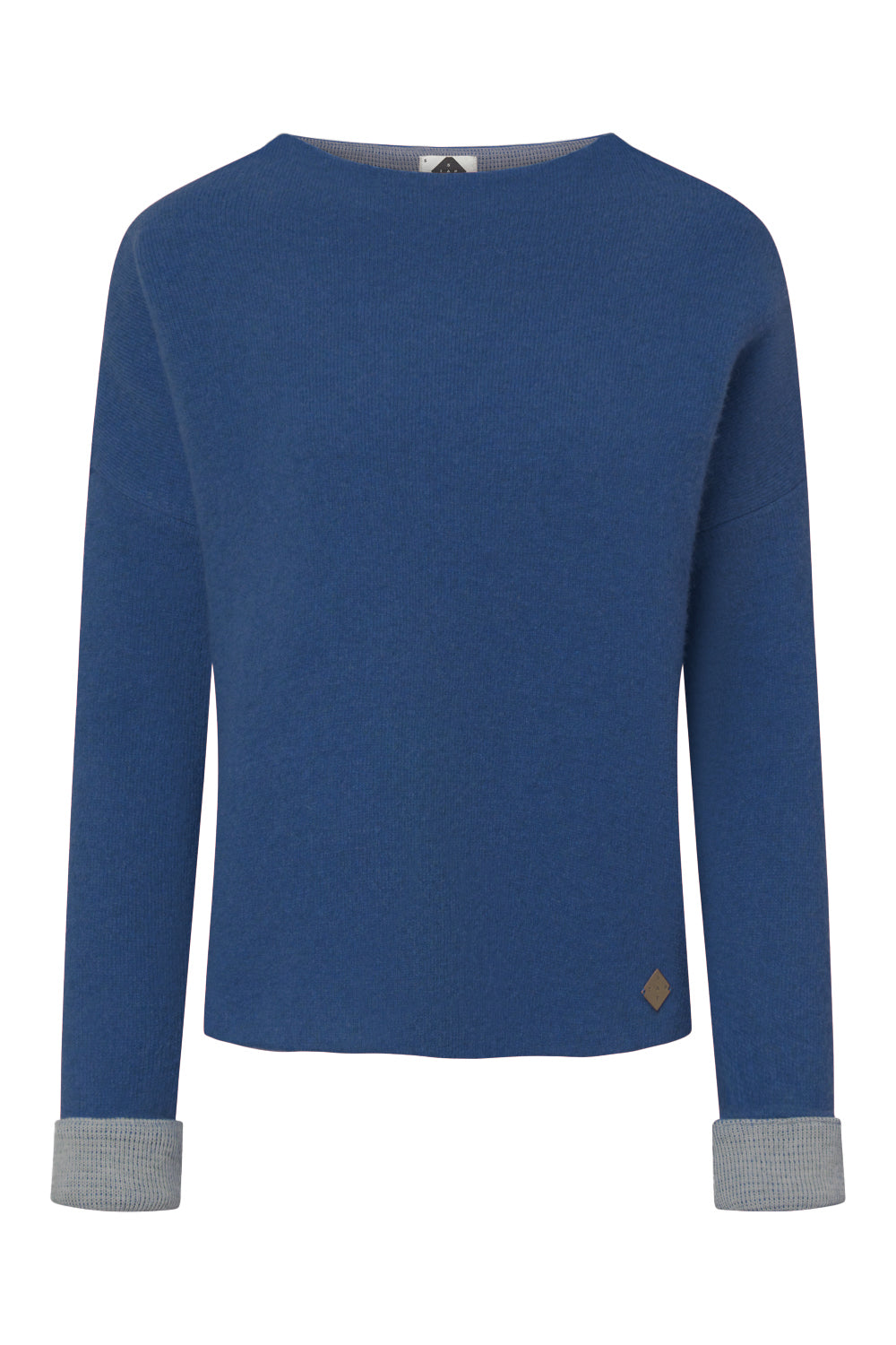 Women's Sweater Nicoletta