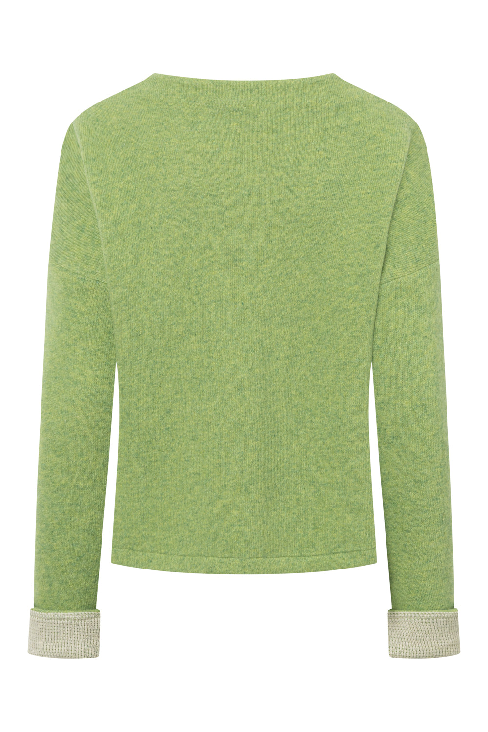 Women's Sweater Nicoletta