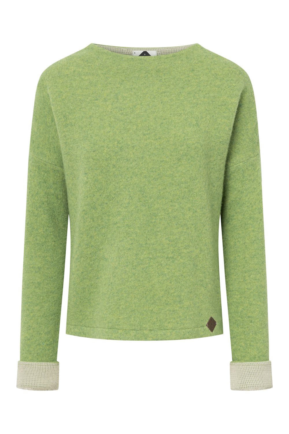 Women's Sweater Nicoletta
