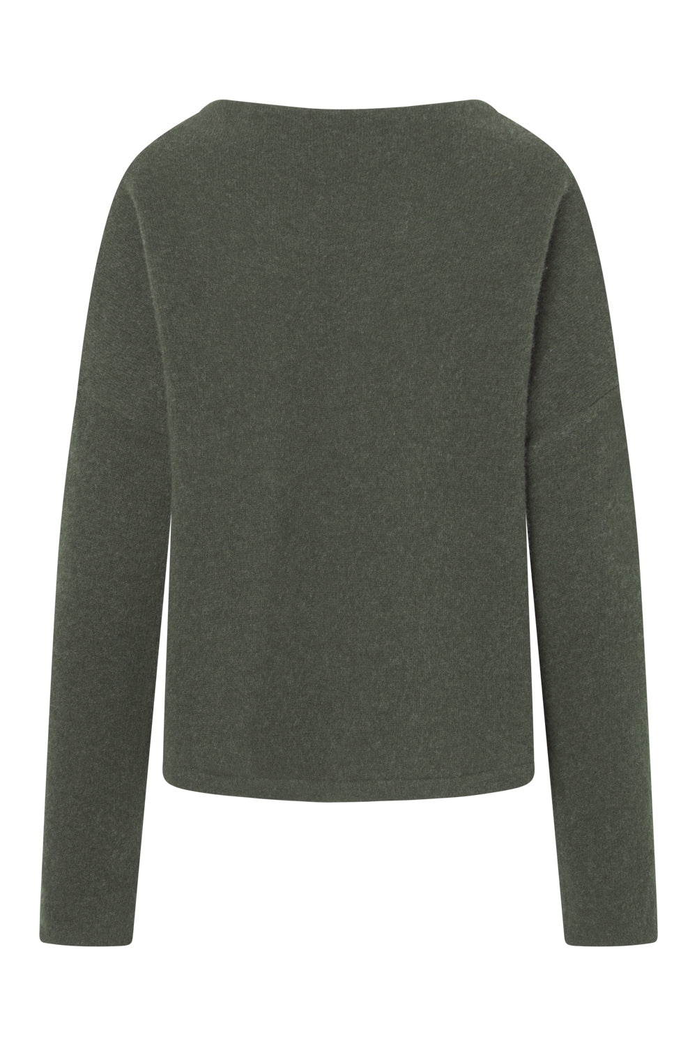Damen Pullover Nicoletta