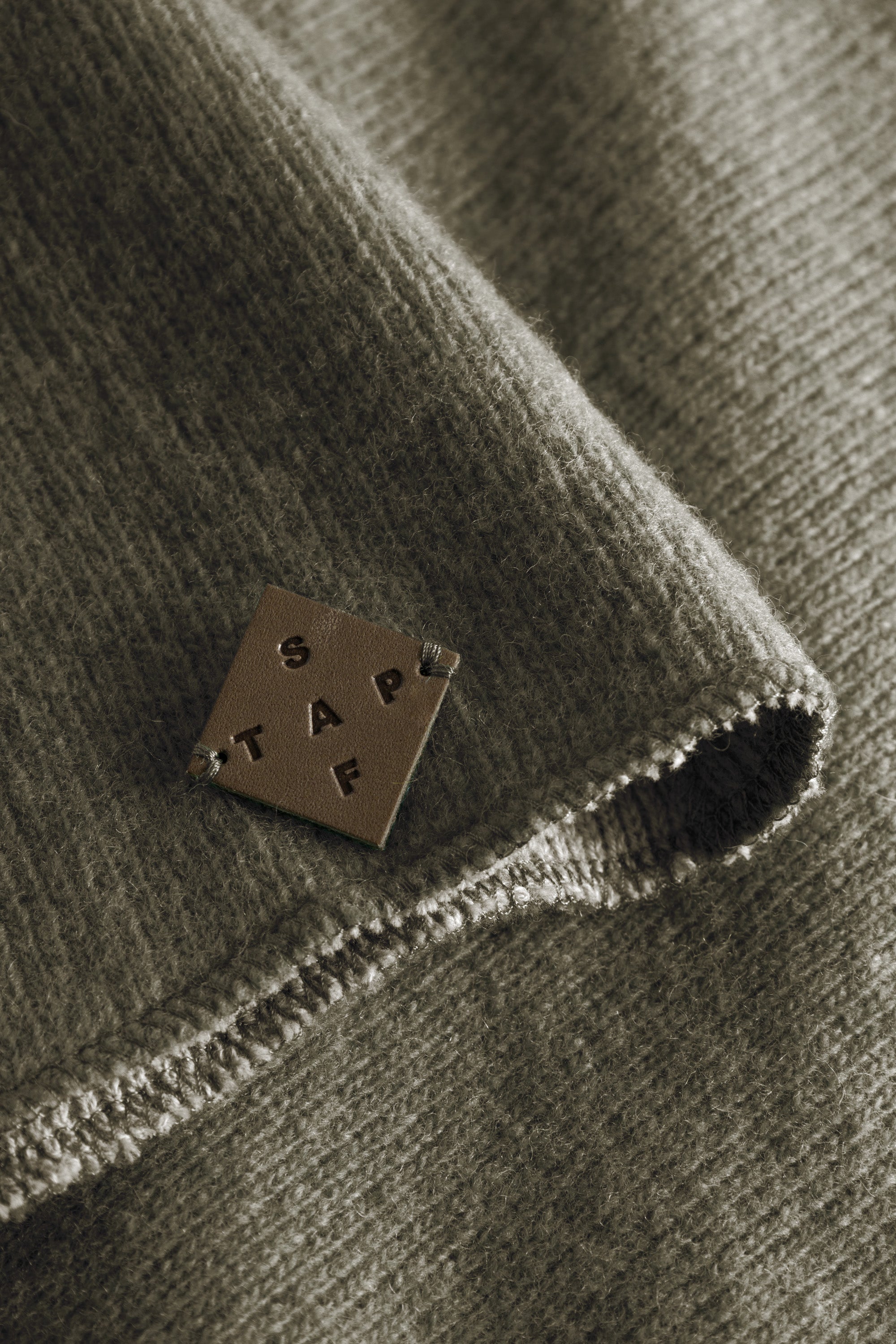 Women's Sweater Nicoletta