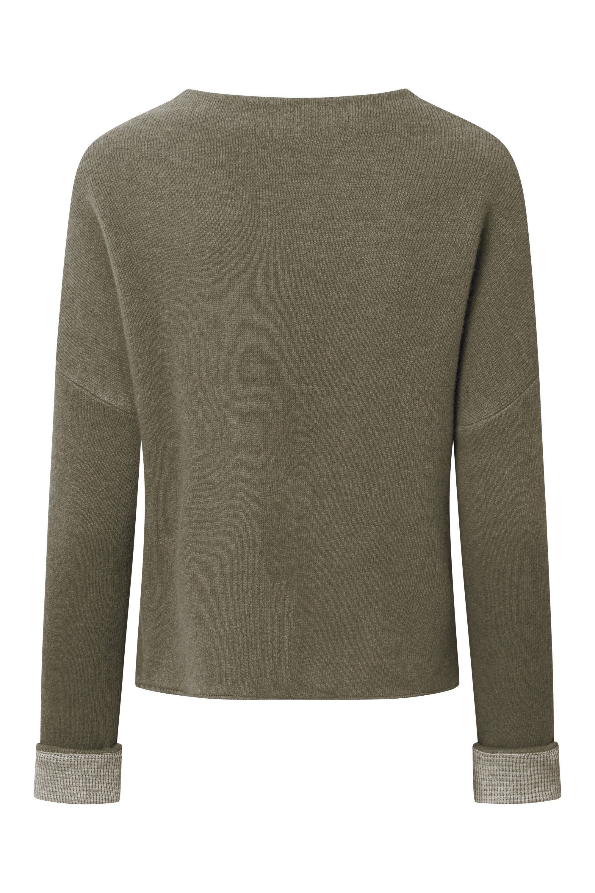 Damen Pullover Nicoletta