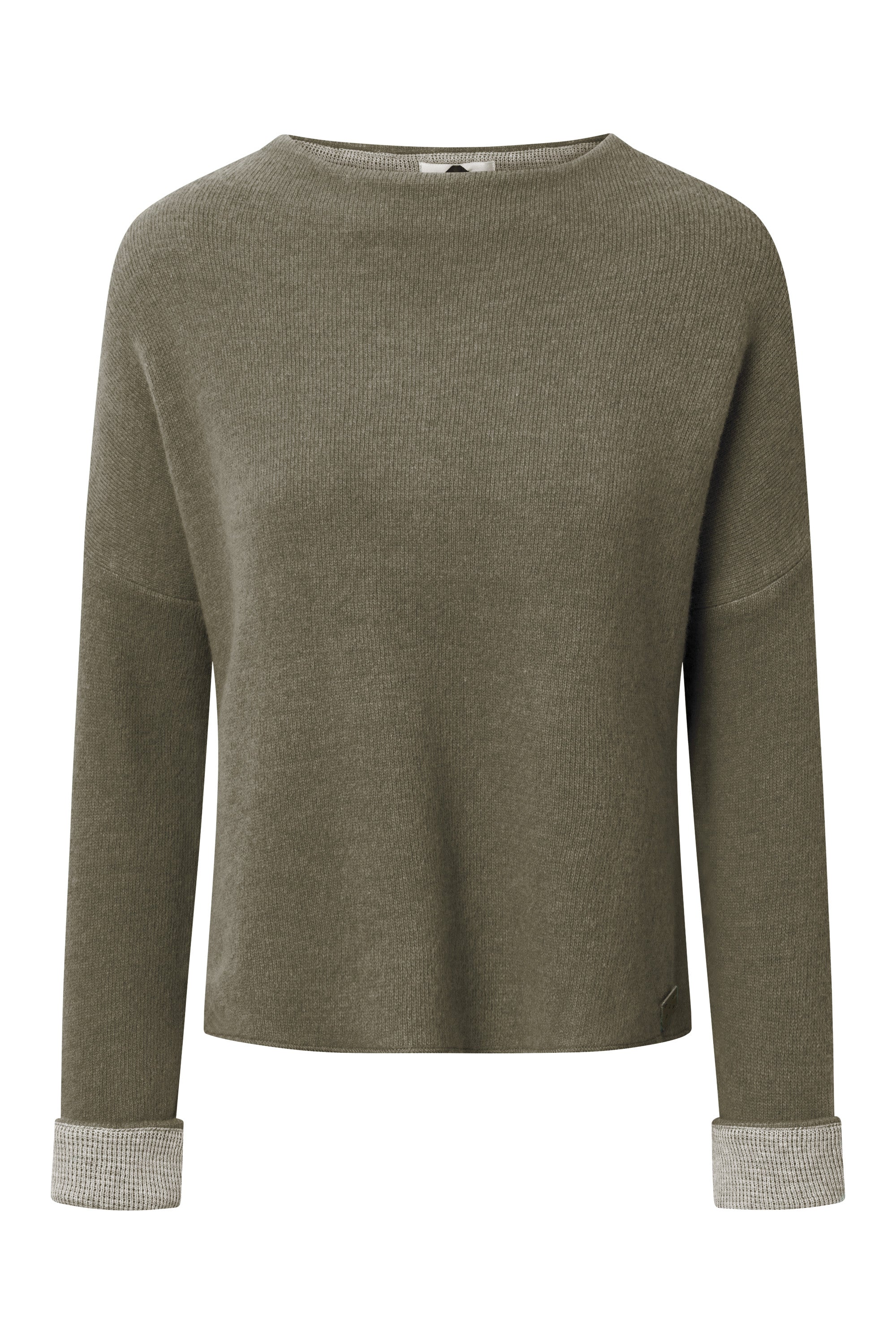 Damen Pullover Nicoletta