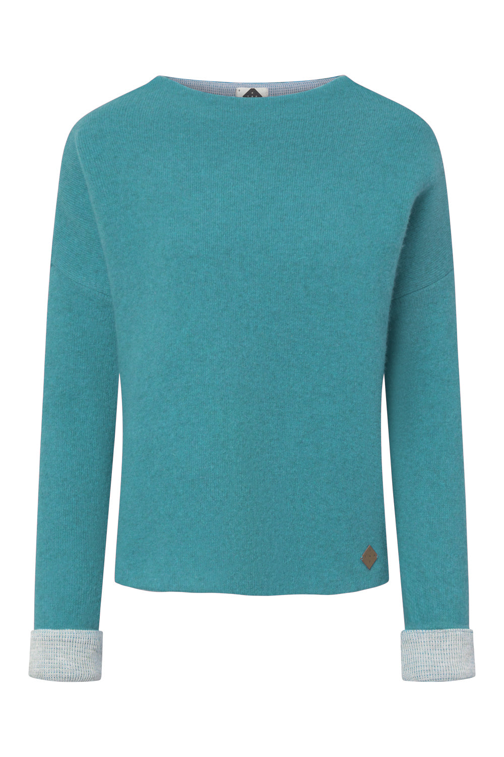 Damen Pullover Nicoletta *