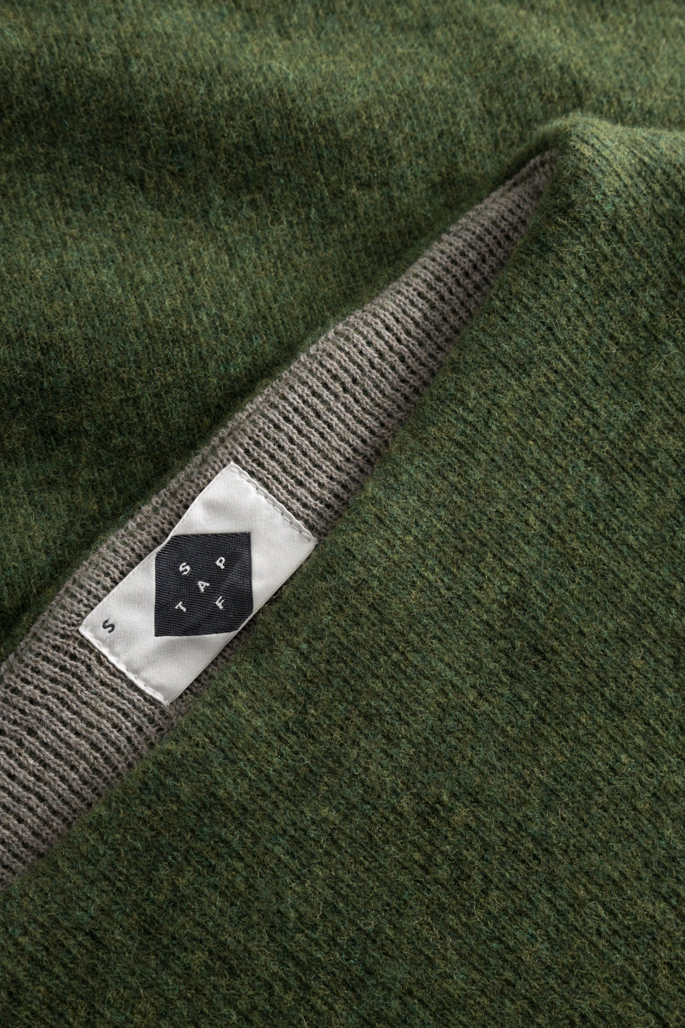 Damen Pullover Nicoletta