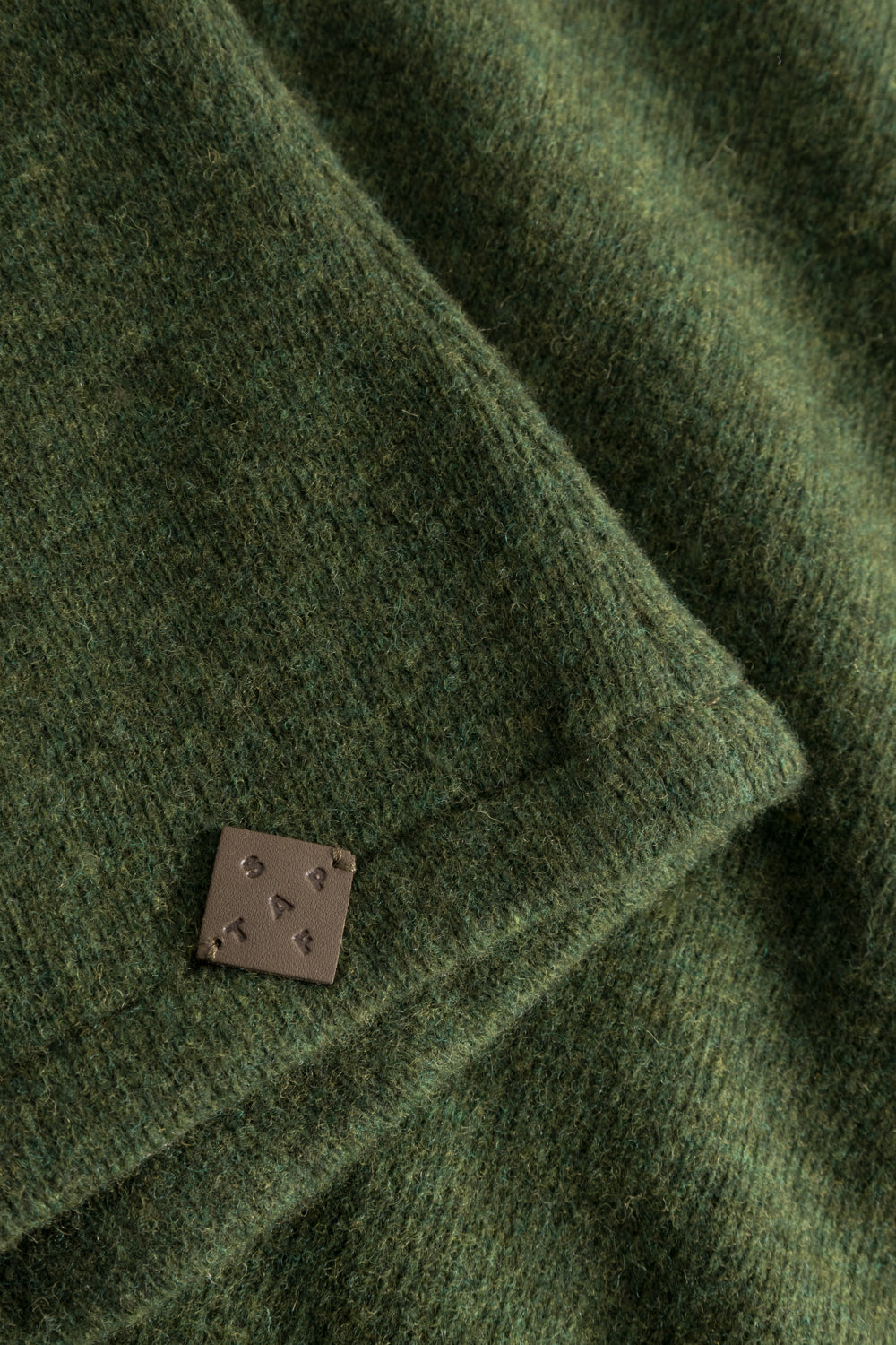 Damen Pullover Nicoletta