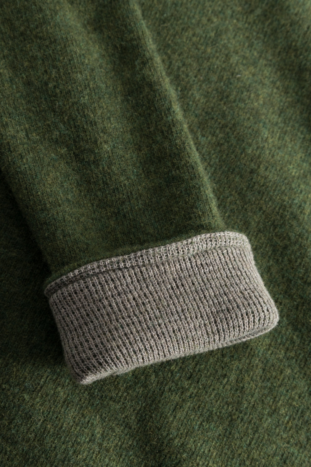 Damen Pullover Nicoletta