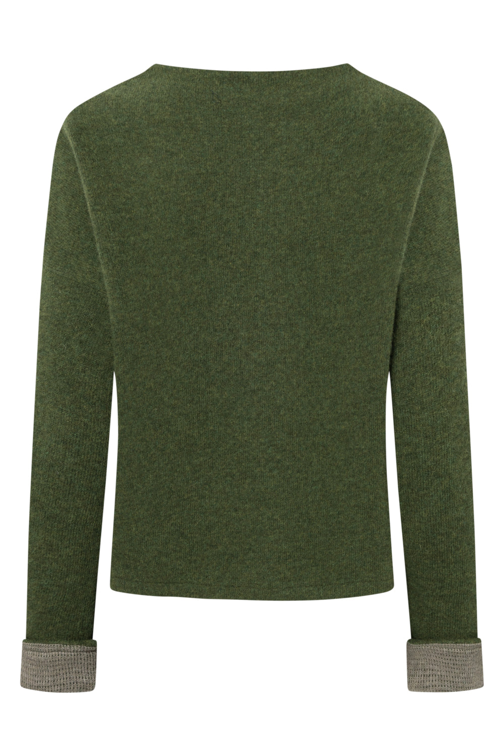 Damen Pullover Nicoletta