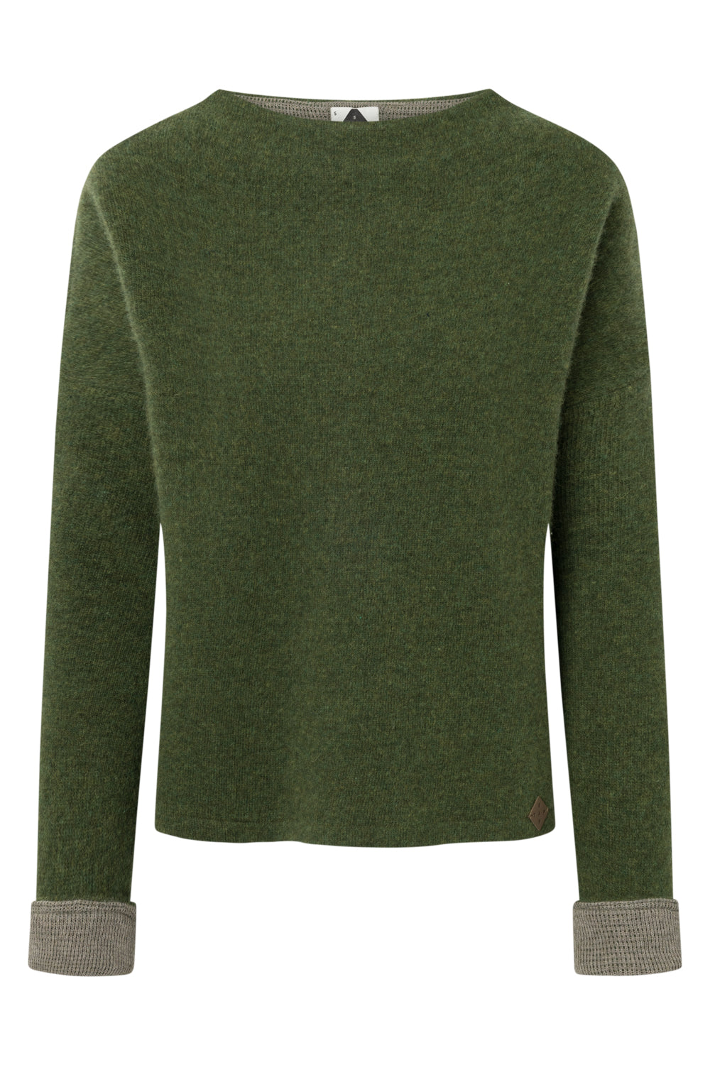 Damen Pullover Nicoletta