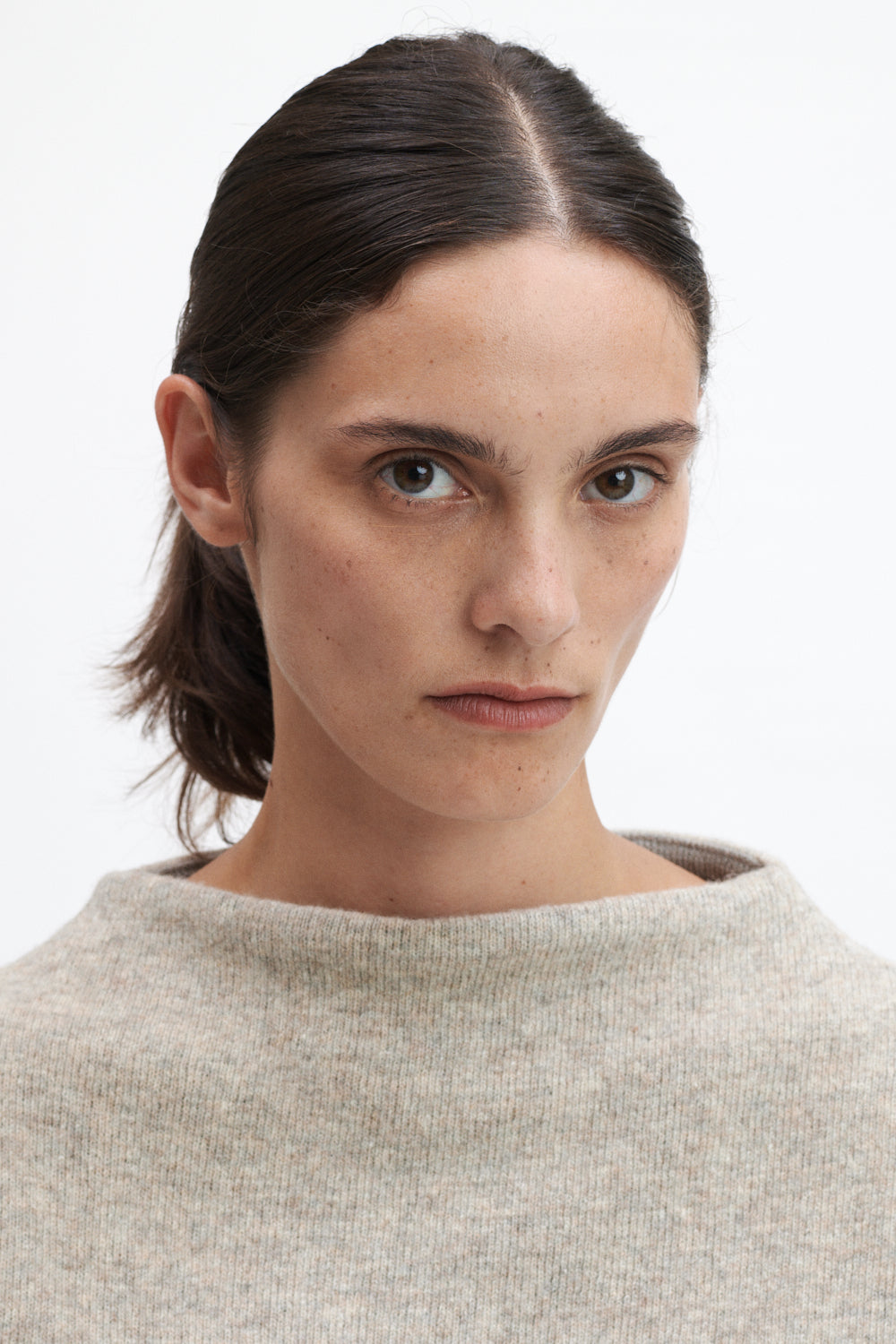 Damen Pullover Nicoletta