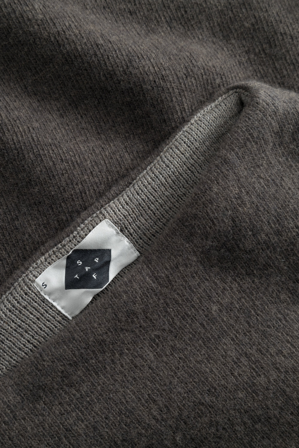 Women's Sweater Nicoletta