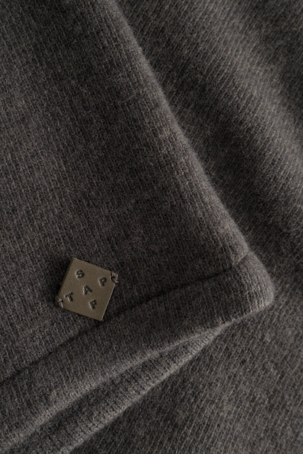 Damen Pullover Nicoletta