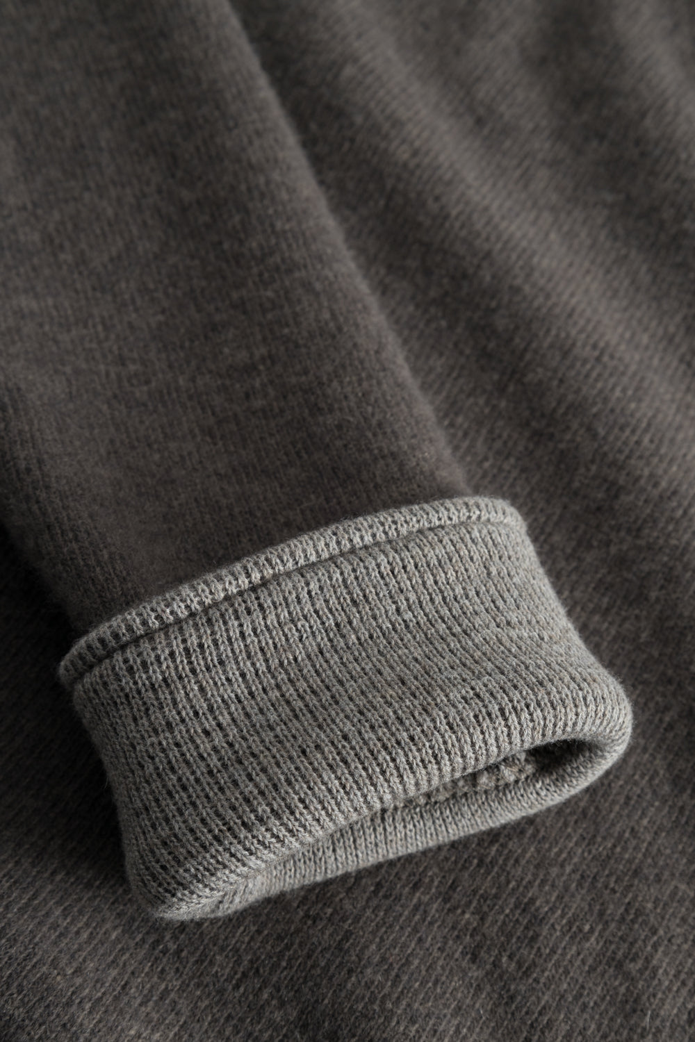 Damen Pullover Nicoletta