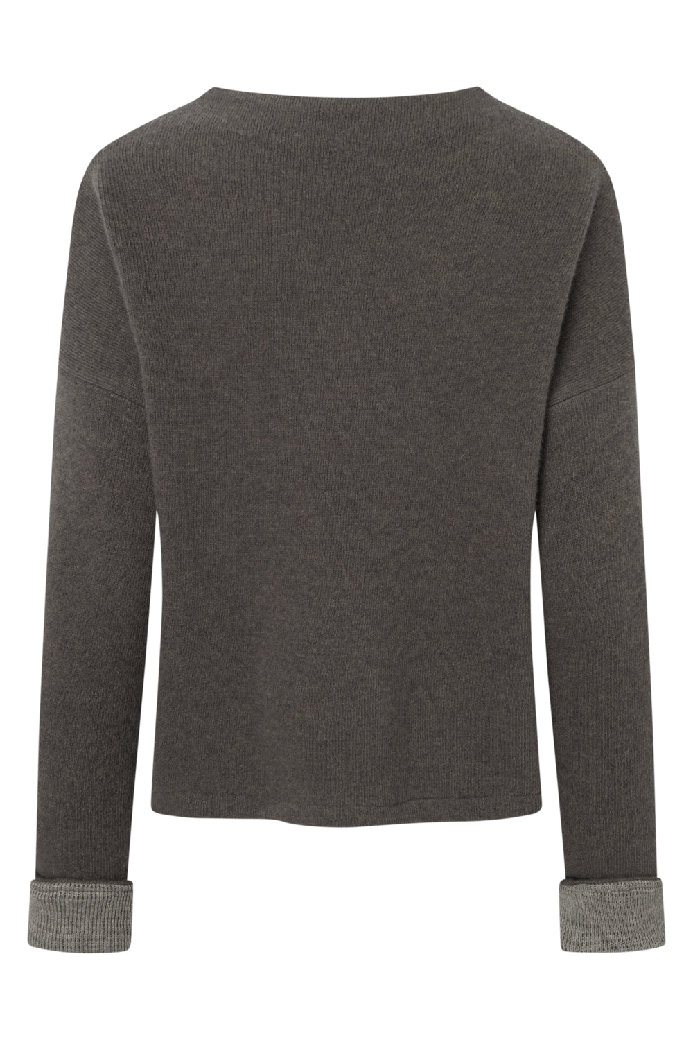 Women's Sweater Nicoletta