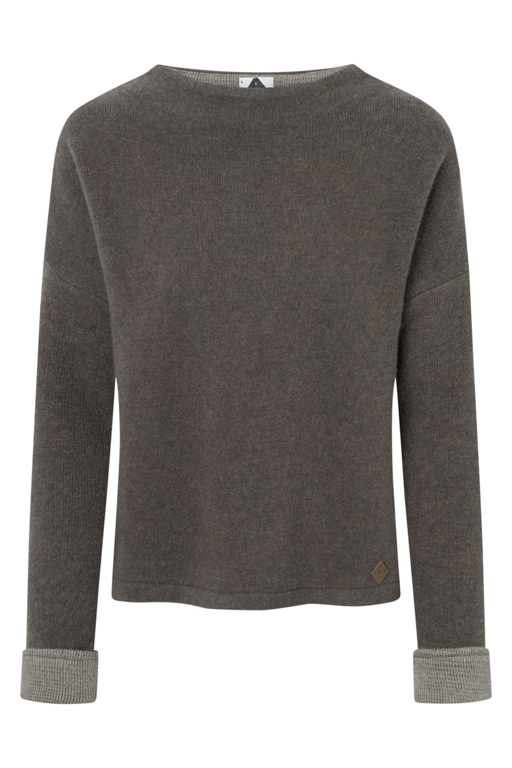 Women's Sweater Nicoletta