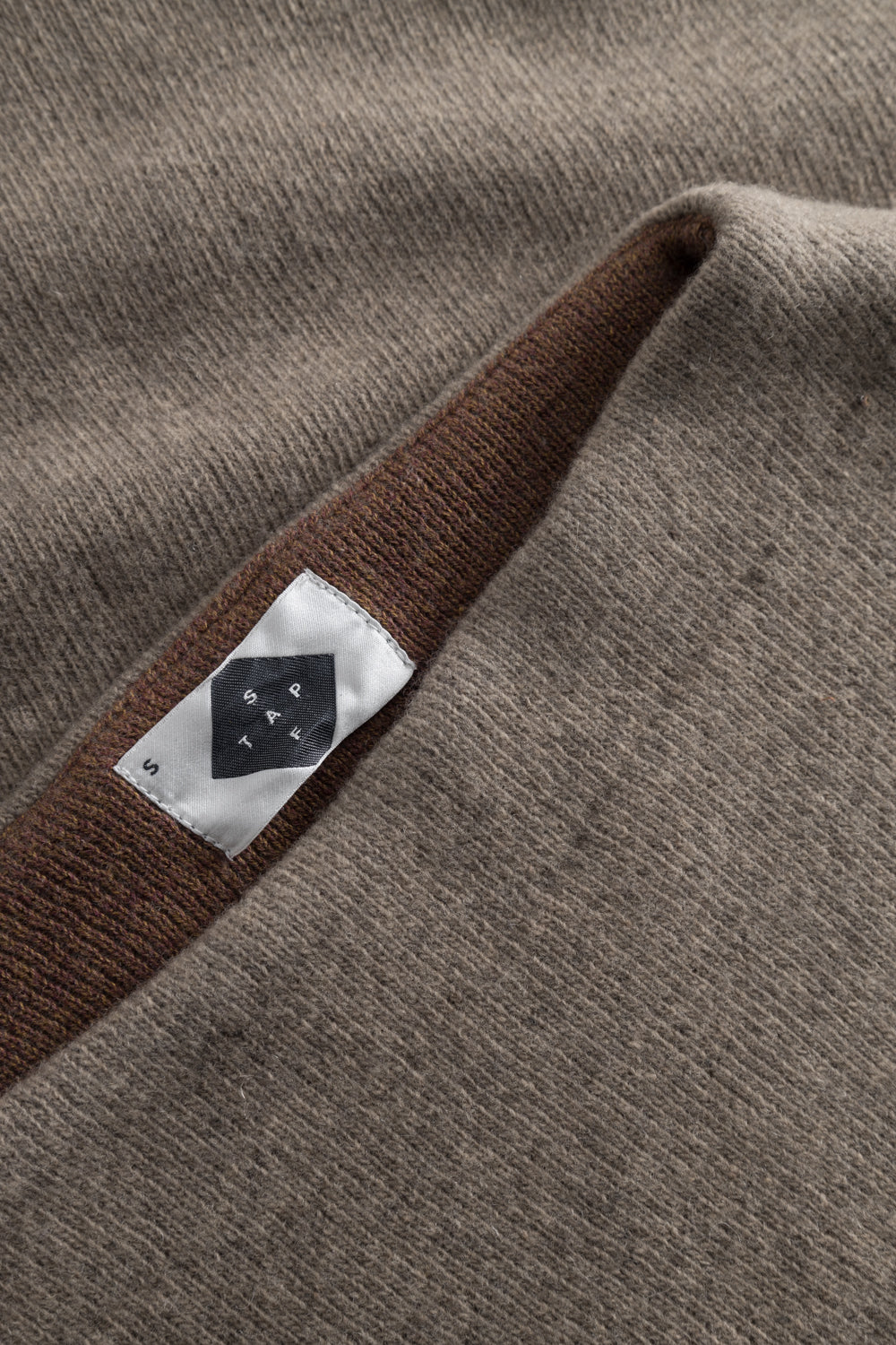 Damen Pullover Nicoletta