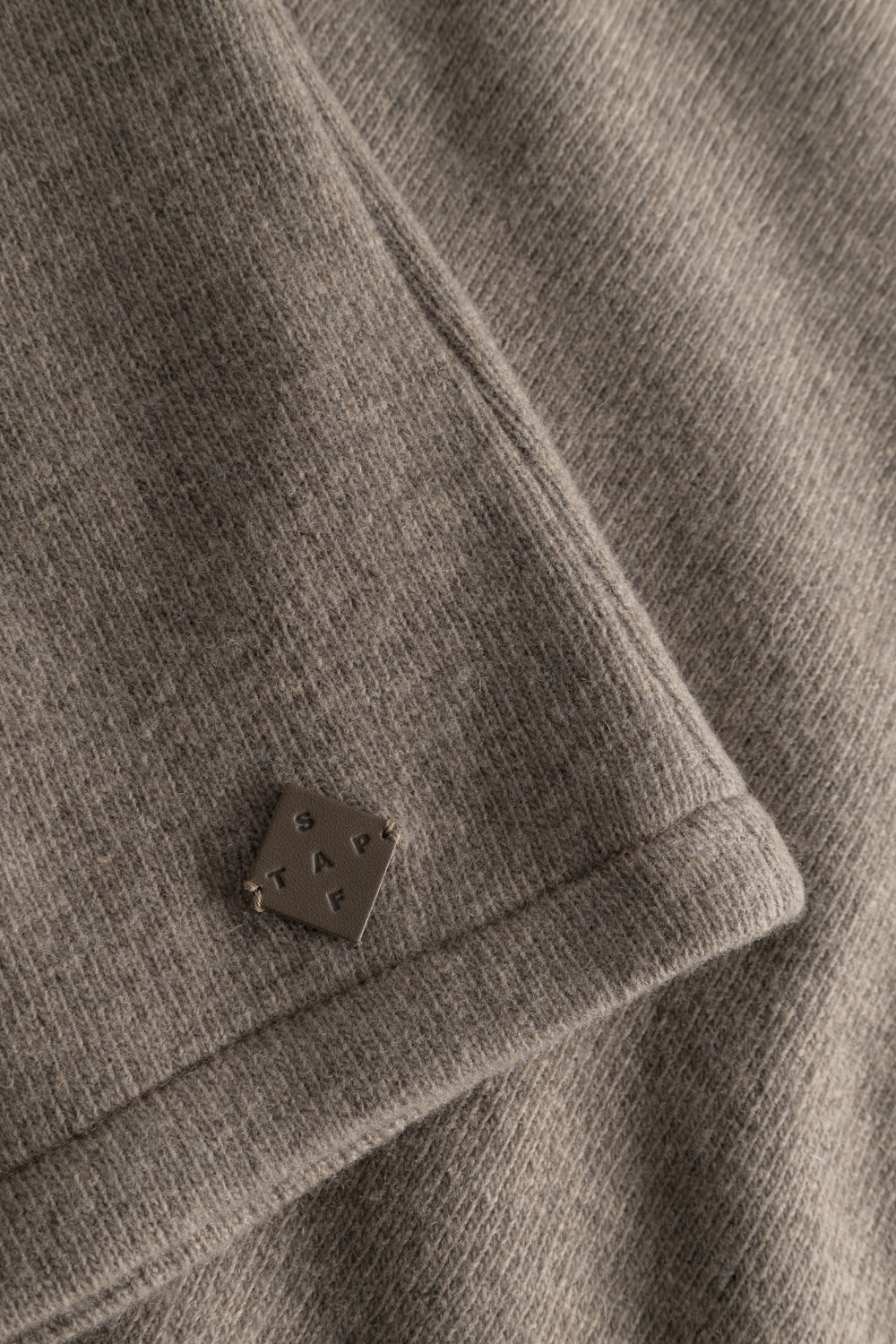 Damen Pullover Nicoletta