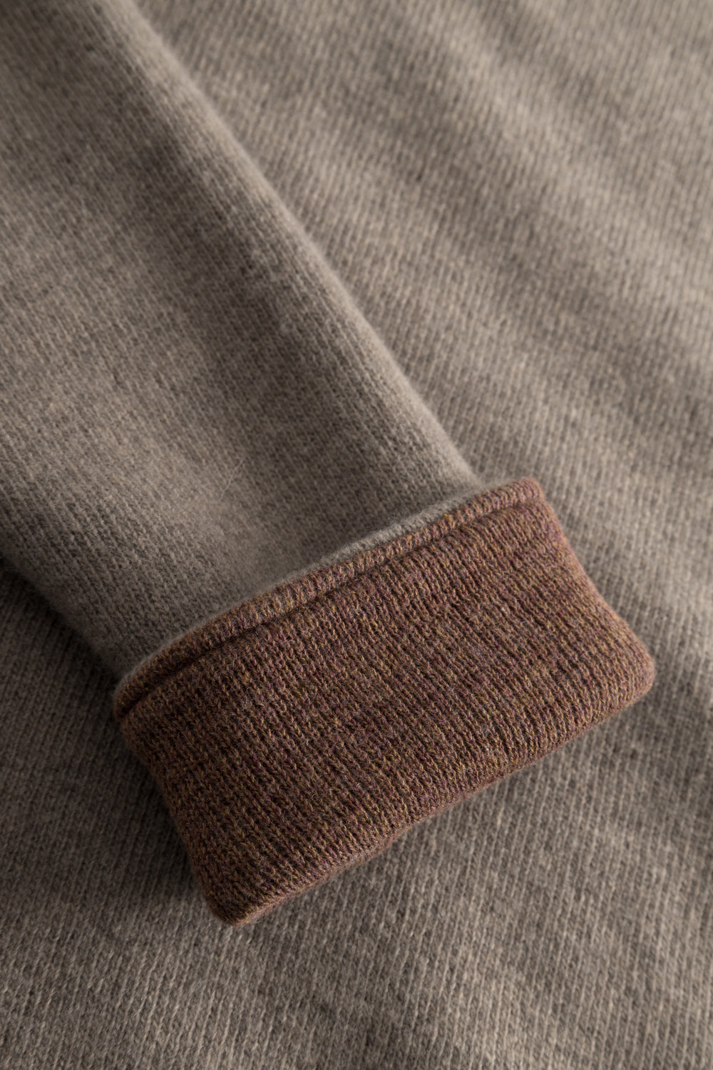 Damen Pullover Nicoletta